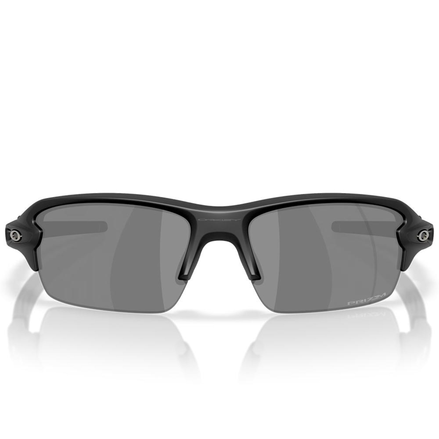 Óculos de Sol Oakley Flak 2.0 S - Foto 3
