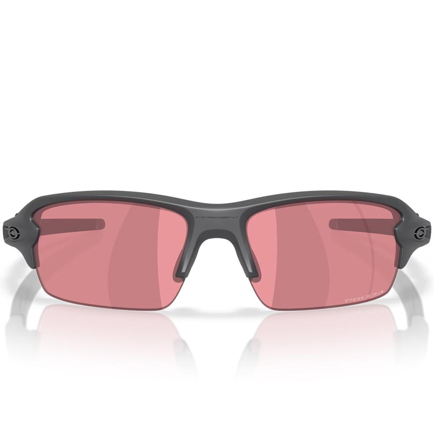 Óculos de Sol Oakley Flak 2.0 S - Foto 3
