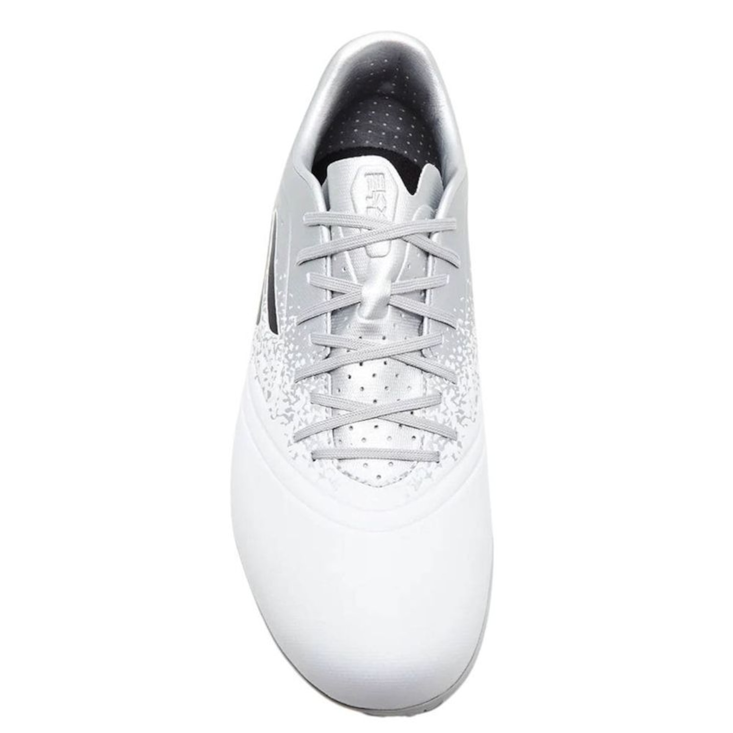 Chuteira Society Skechers Gold - Foto 4
