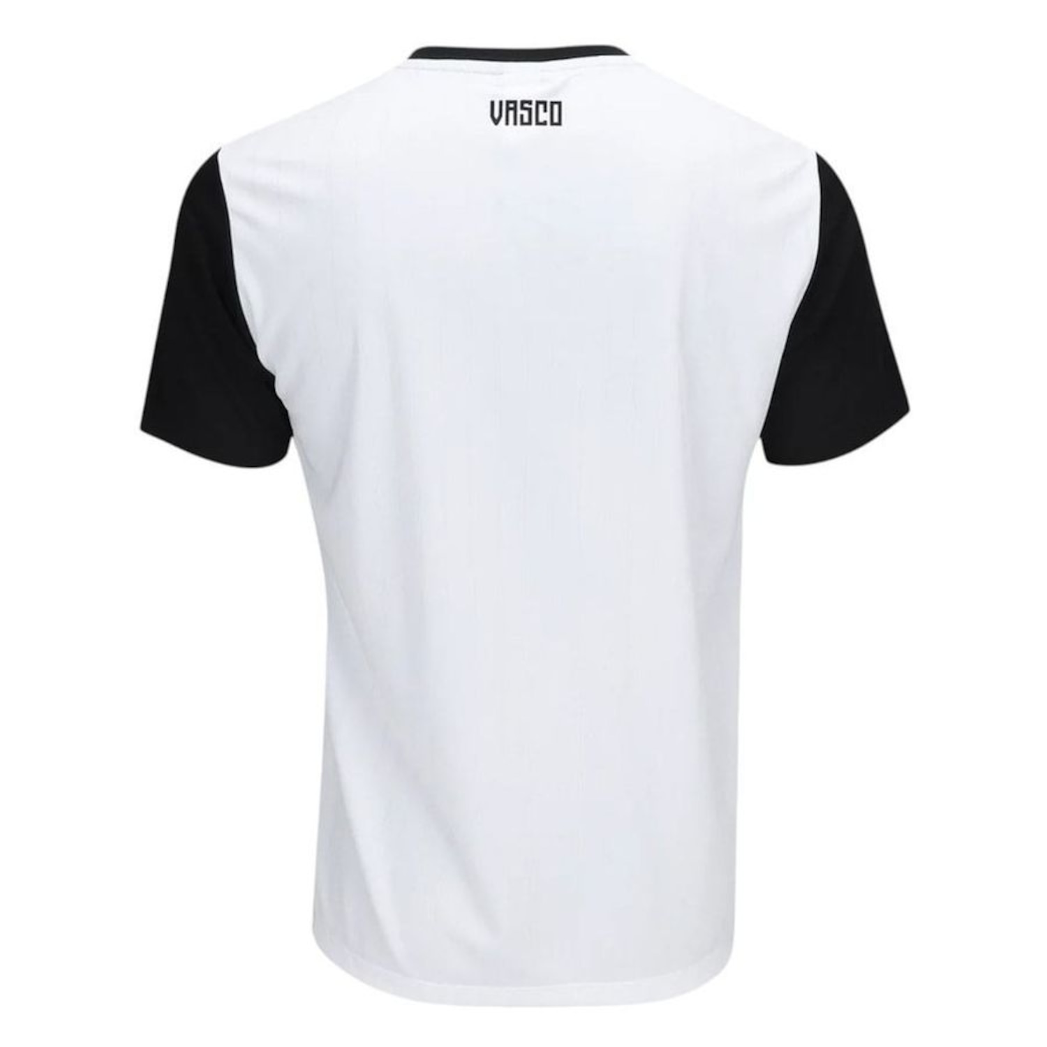 Camisa Vasco Ritual Braziline Infantil - Foto 2