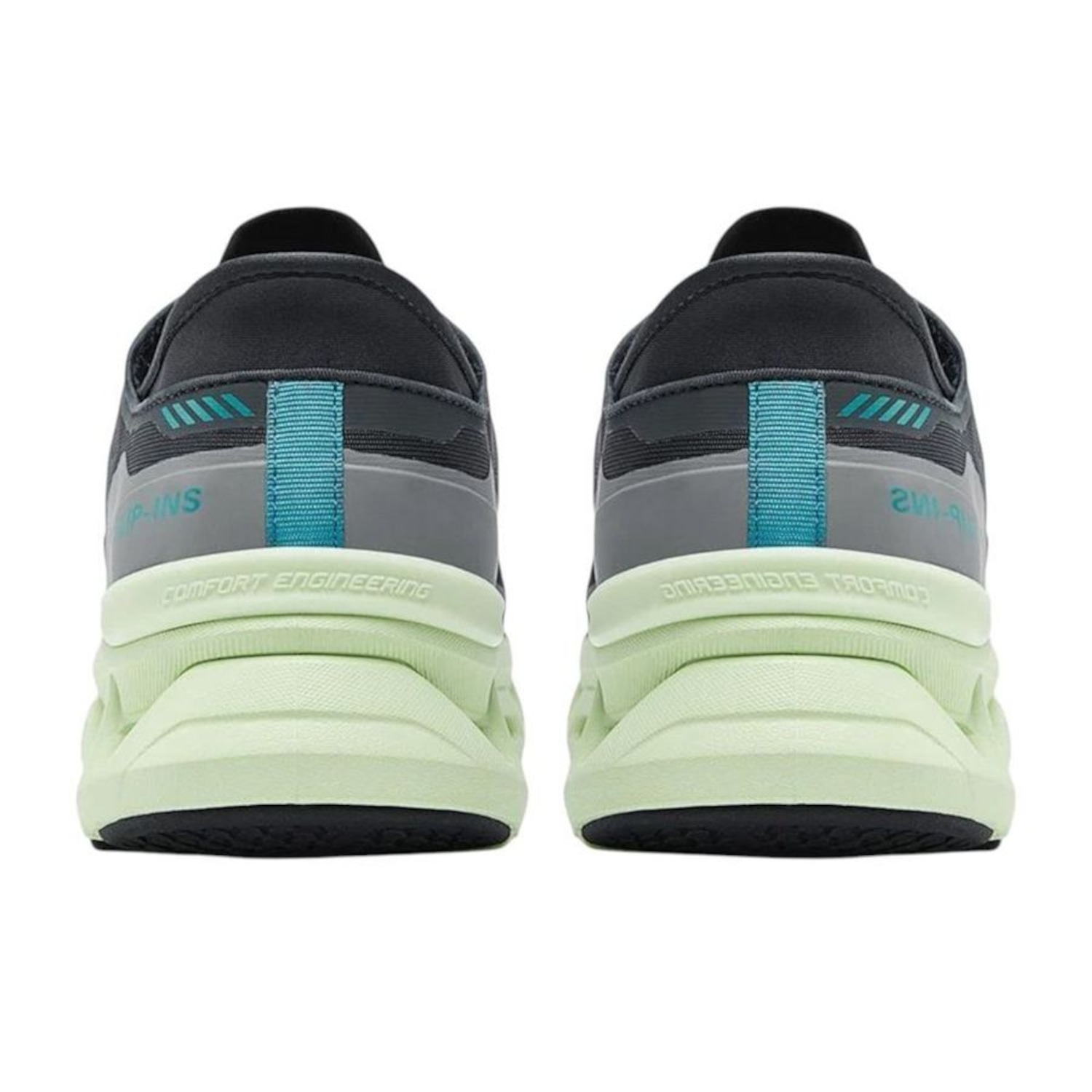 Tênis Masculino Skechers Glide Step Altus - Foto 3