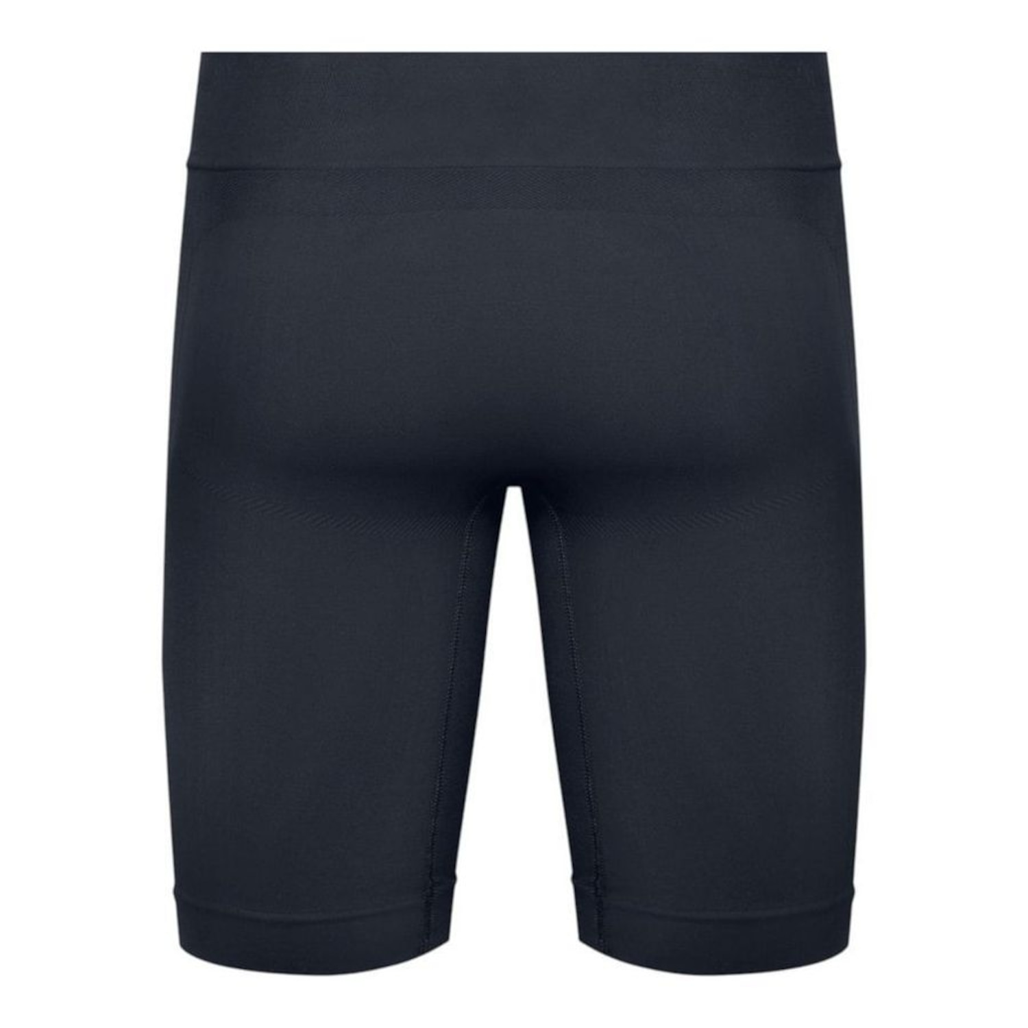 Bermuda Térmica Puma Long Boxer Masculina - Foto 2