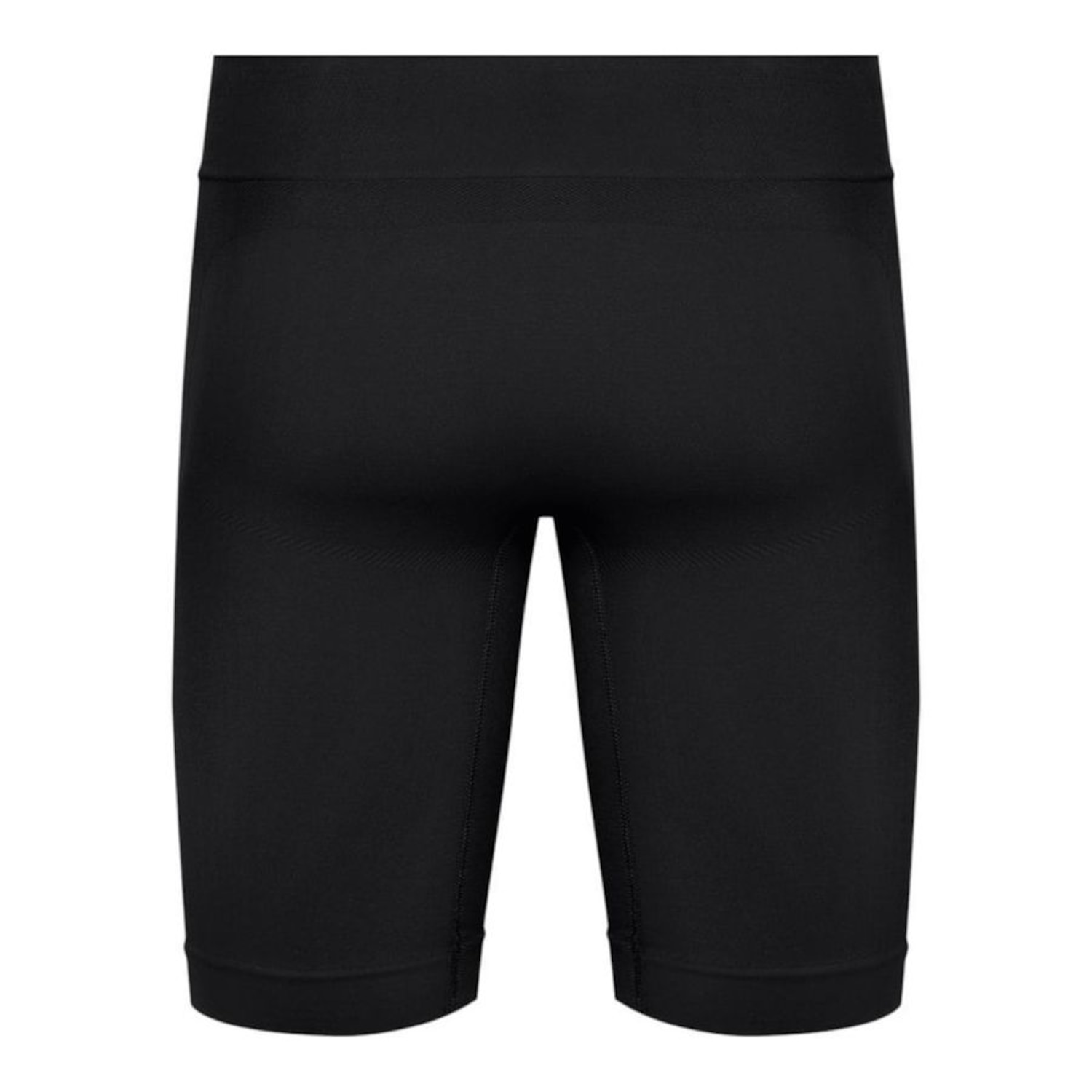 Bermuda Térmica Puma Long Boxer Masculina - Foto 2