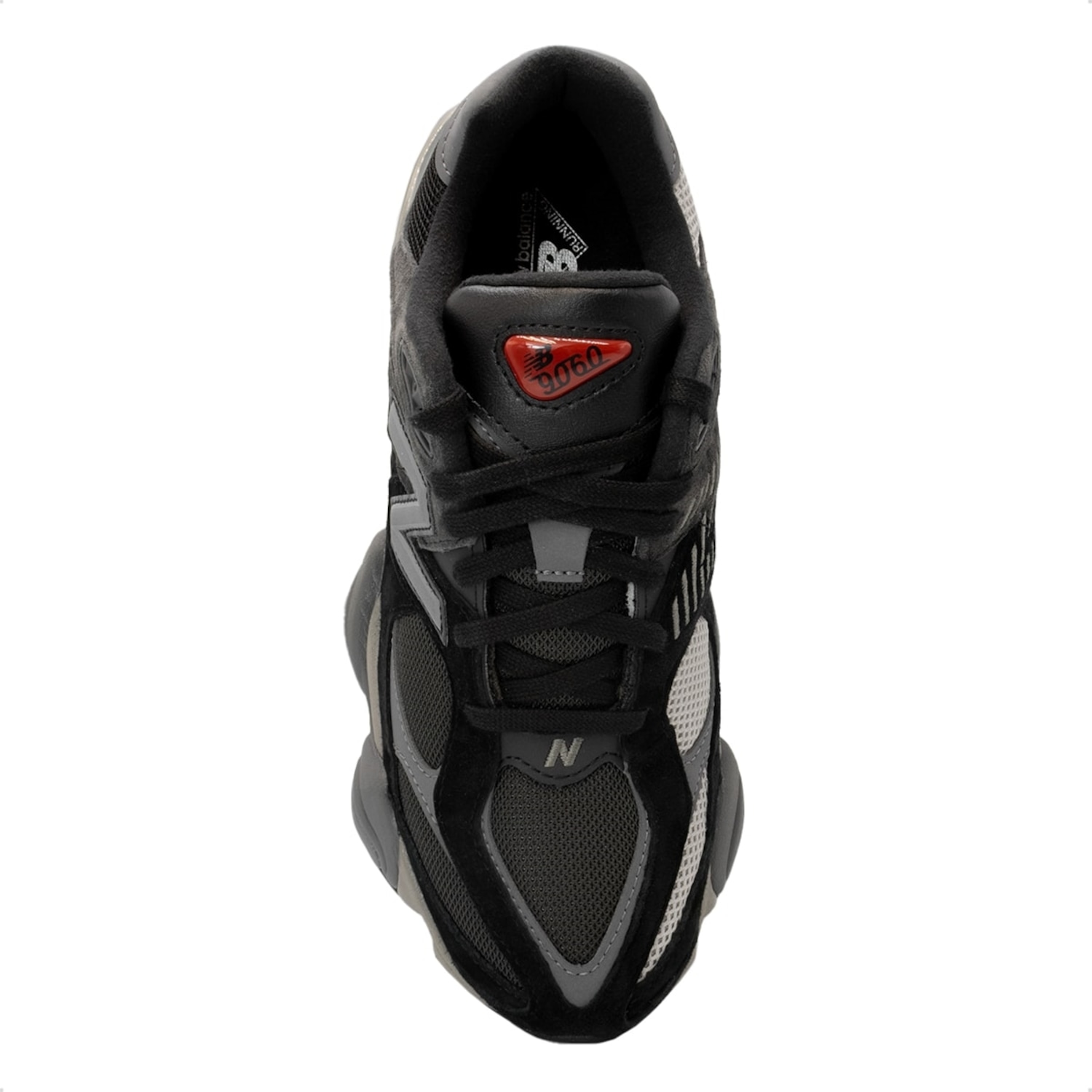 Tênis Unissex New Balance 9060 - Foto 3