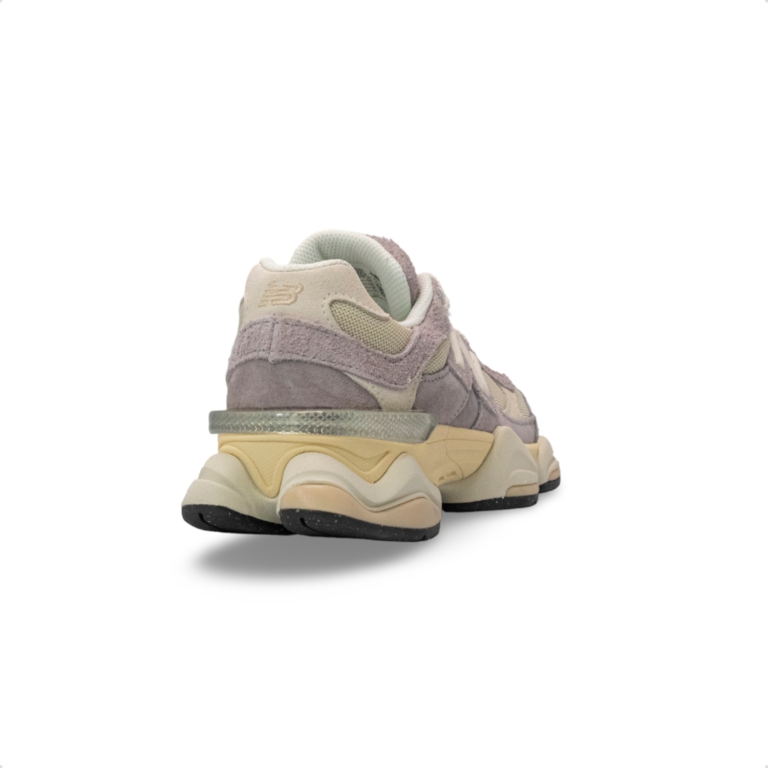 Tênis Unissex New Balance 9060 - Foto 4