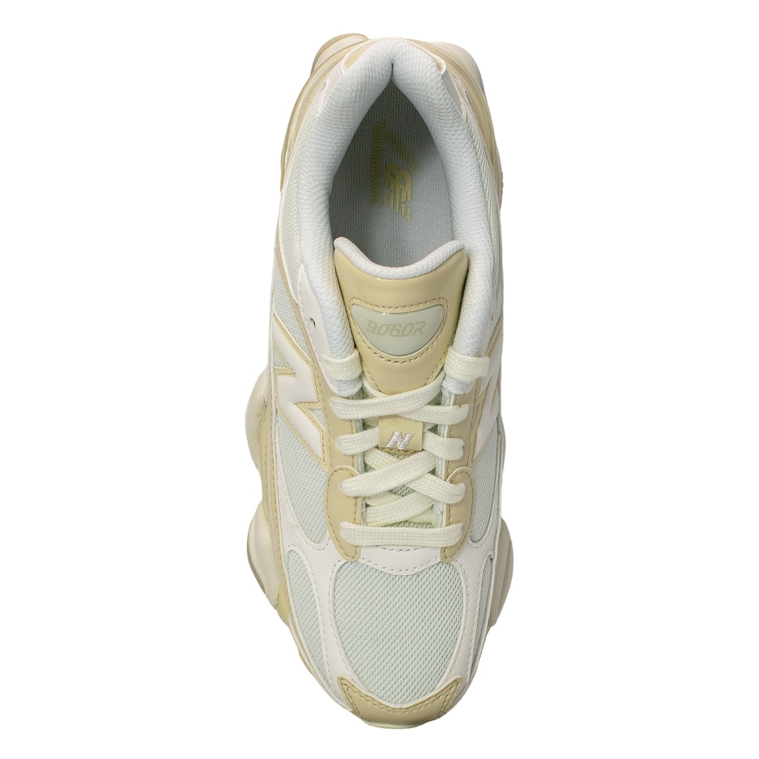 Tênis Unissex New Balance 9060 - Foto 3