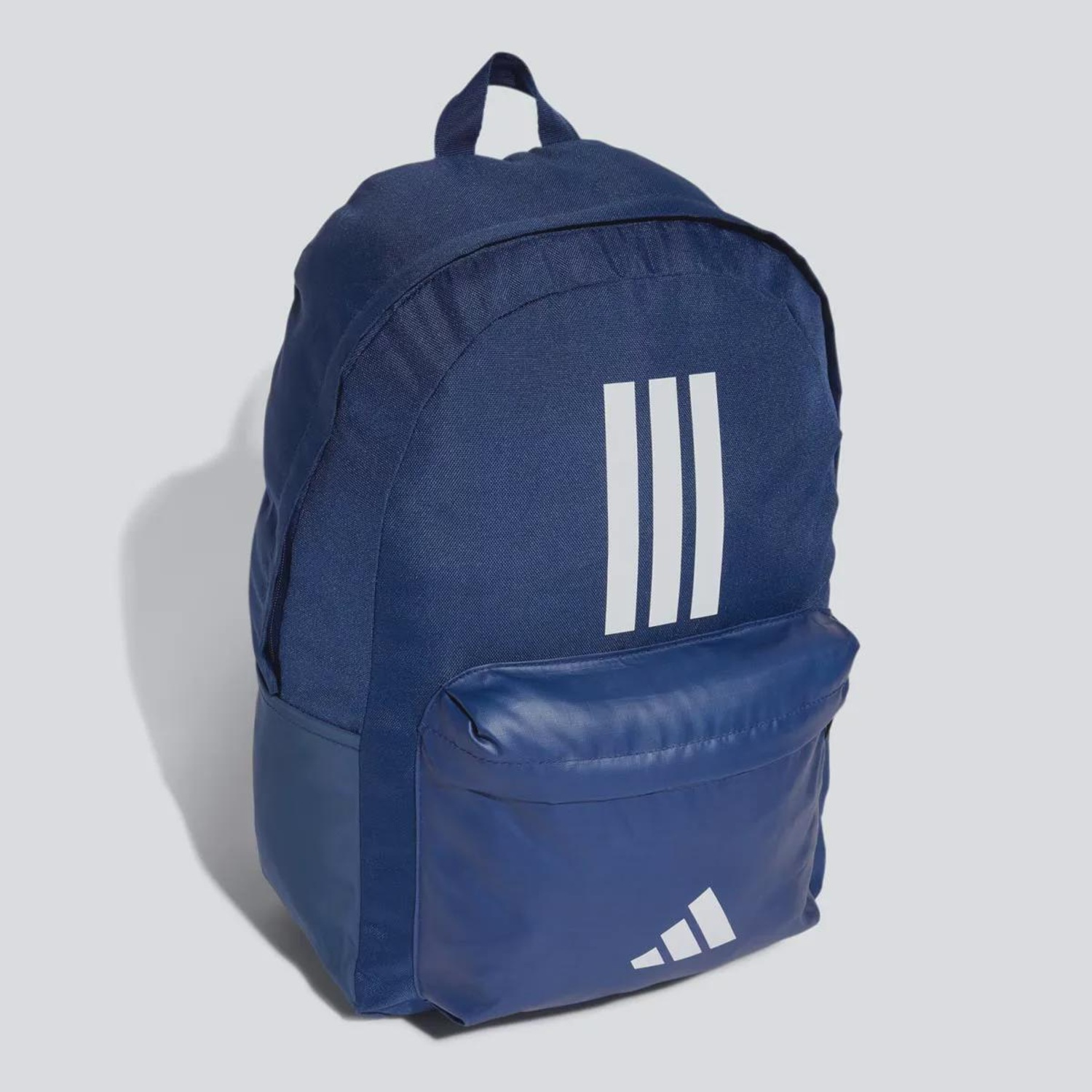 Mochila Unissex adidas Essentials Classica 3S 27,5 Litros - Foto 2