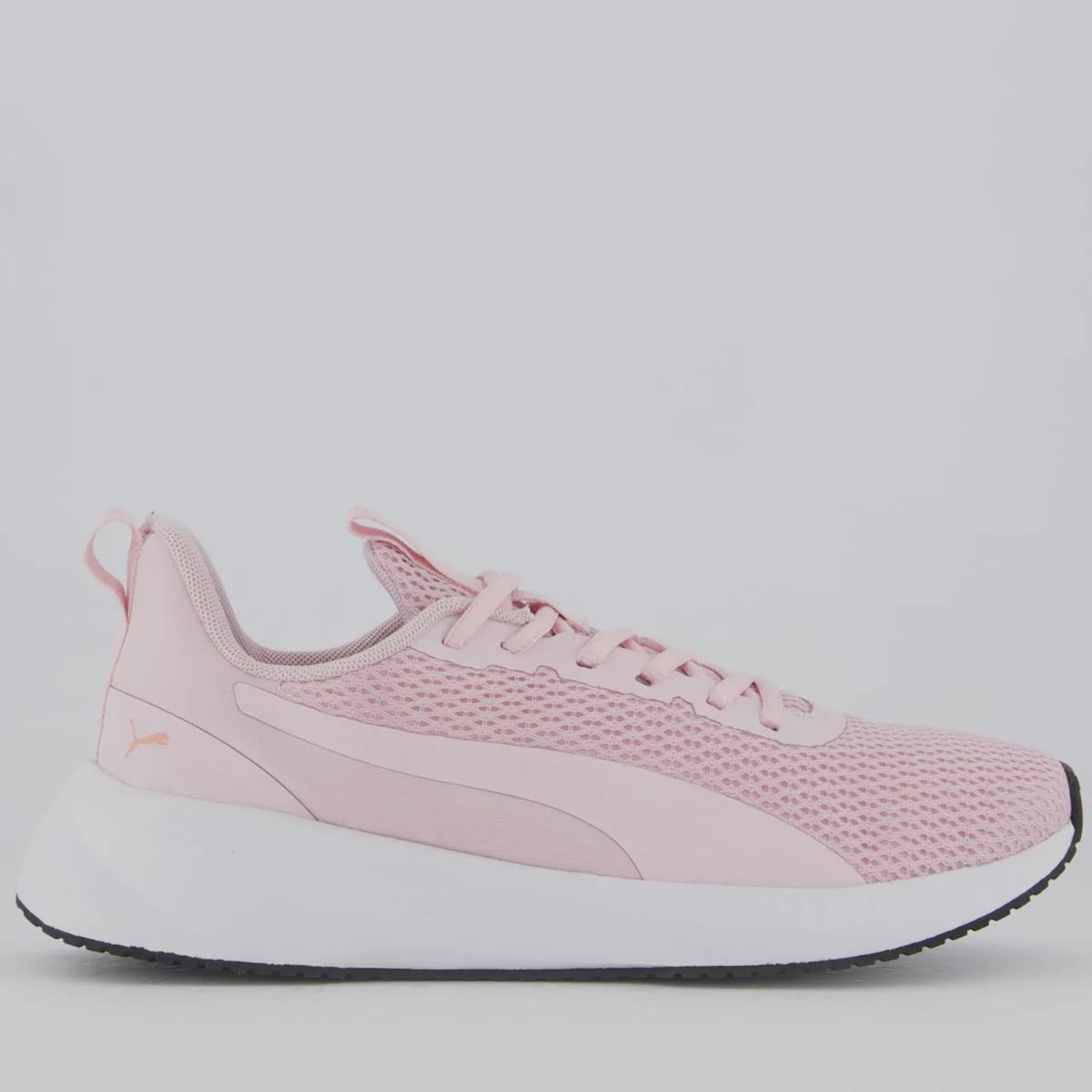 Tênis Feminino Puma Flyer Lite 3 - Foto 1