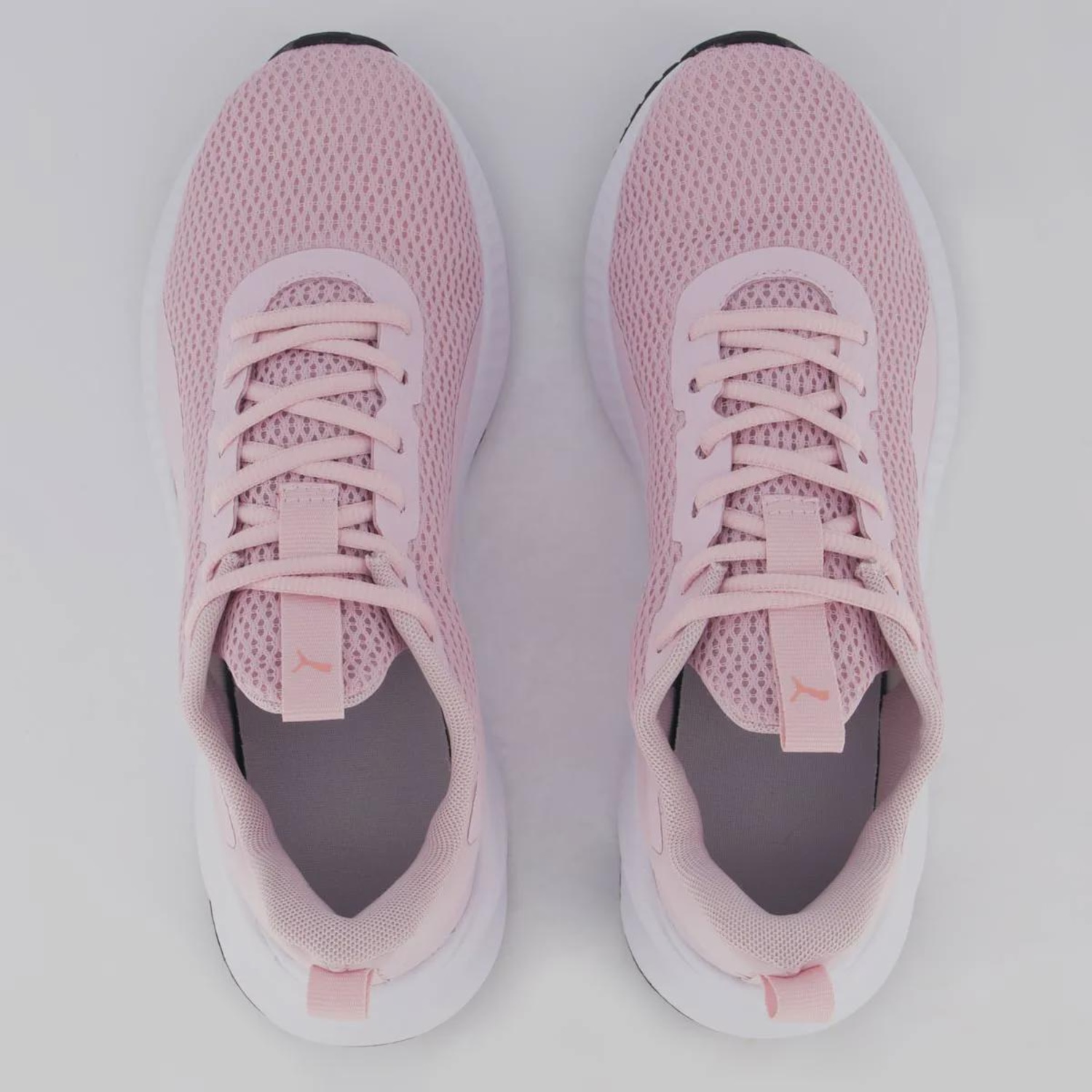 Tênis Feminino Puma Flyer Lite 3 - Foto 4