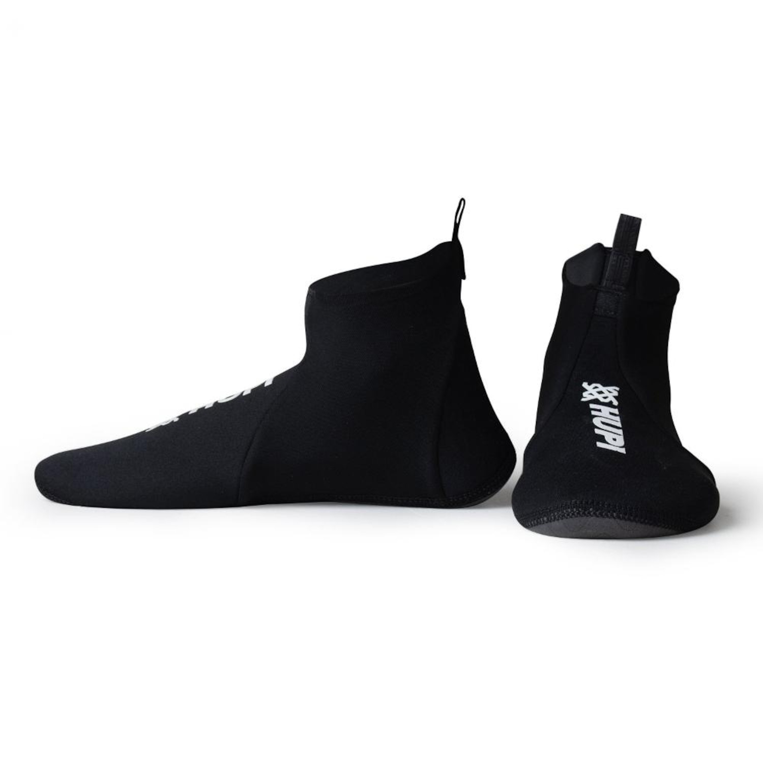 Bota Sapatilha HUPI Evo Multisports Unissex - Foto 3