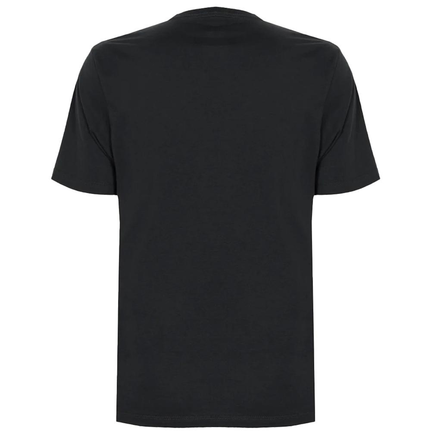 Camiseta Quiksilver Embroidery Plus Size WT25 - Foto 2
