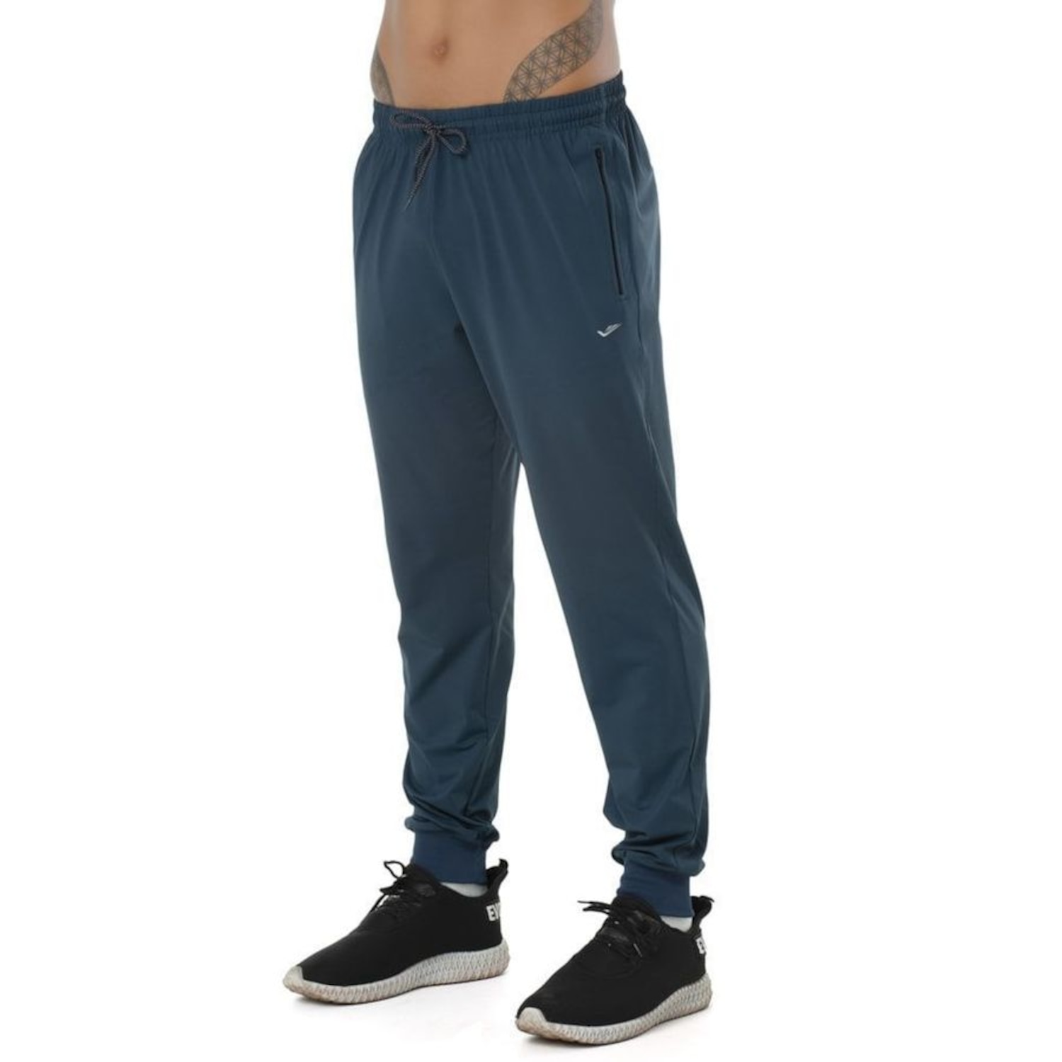 Calça Elite Store Masculina - Foto 1
