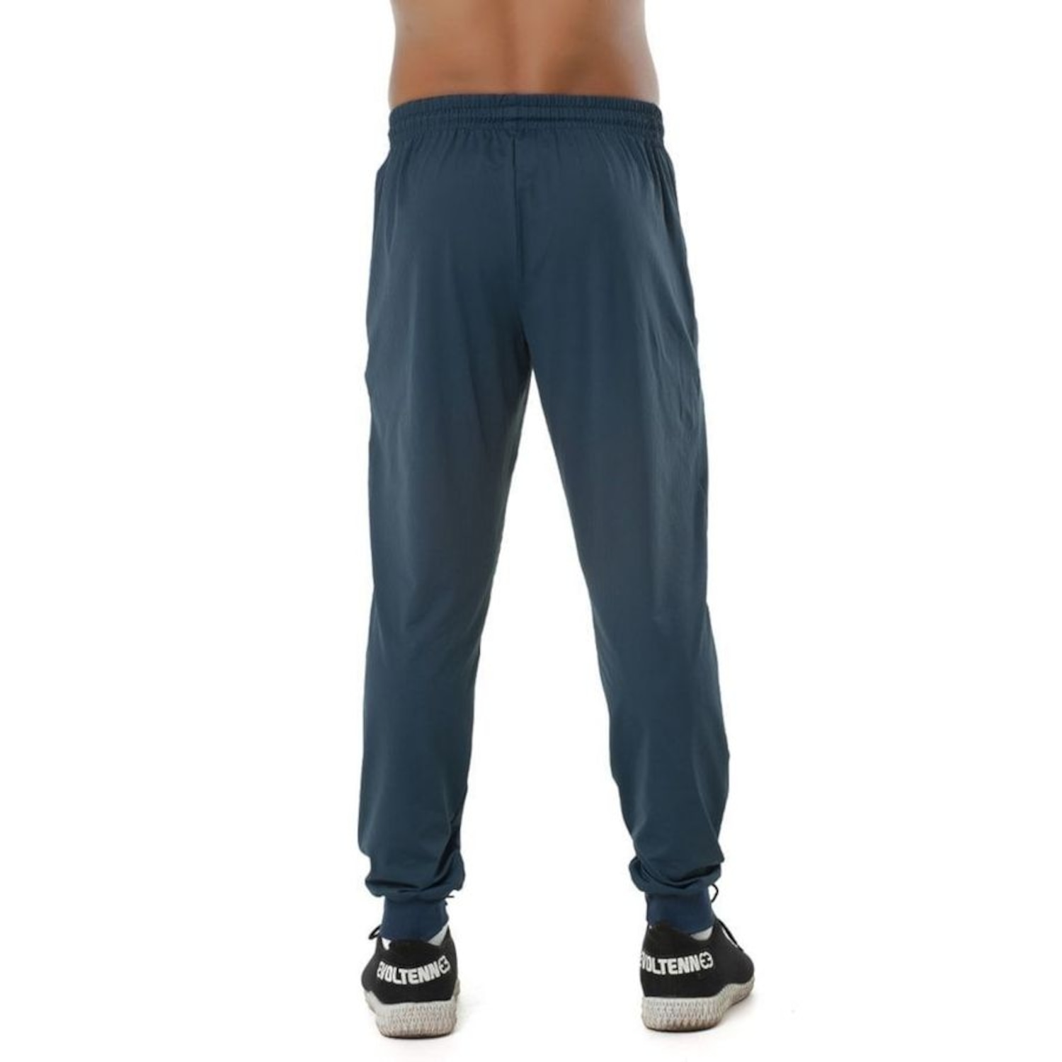Calça Elite Store Masculina - Foto 2