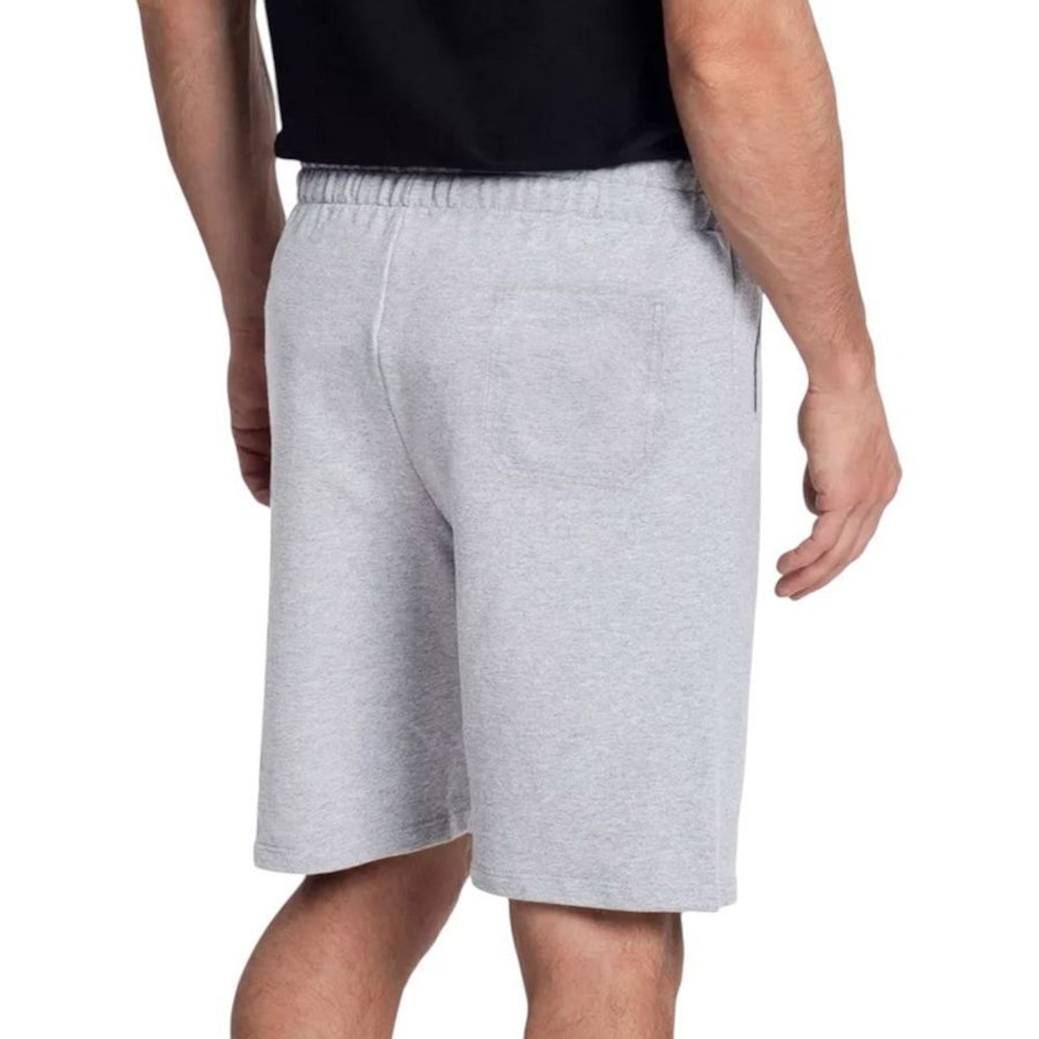 Bermuda Elite Summersun Masculina - Foto 2