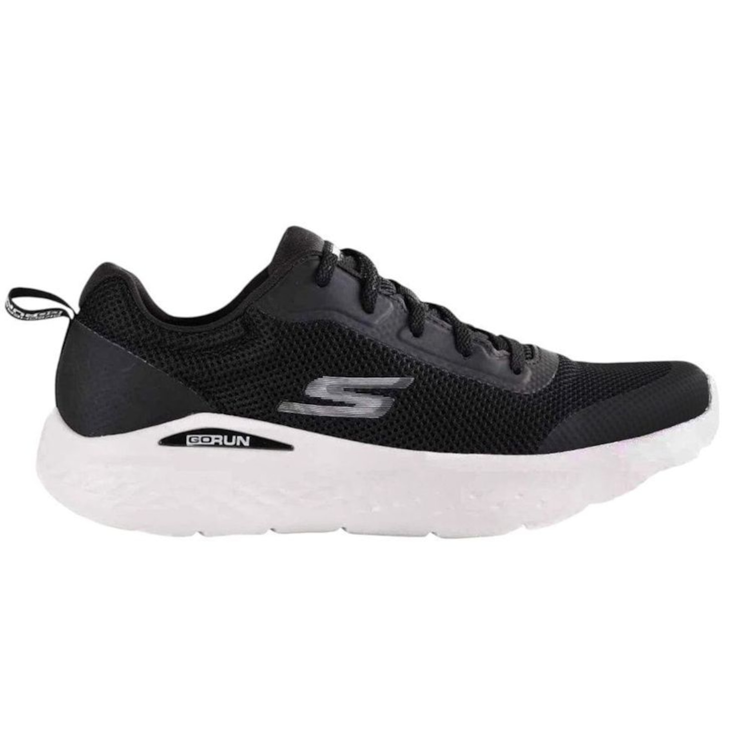 Tênis Masculino Skechers Go Run Lite Tempo - Foto 1