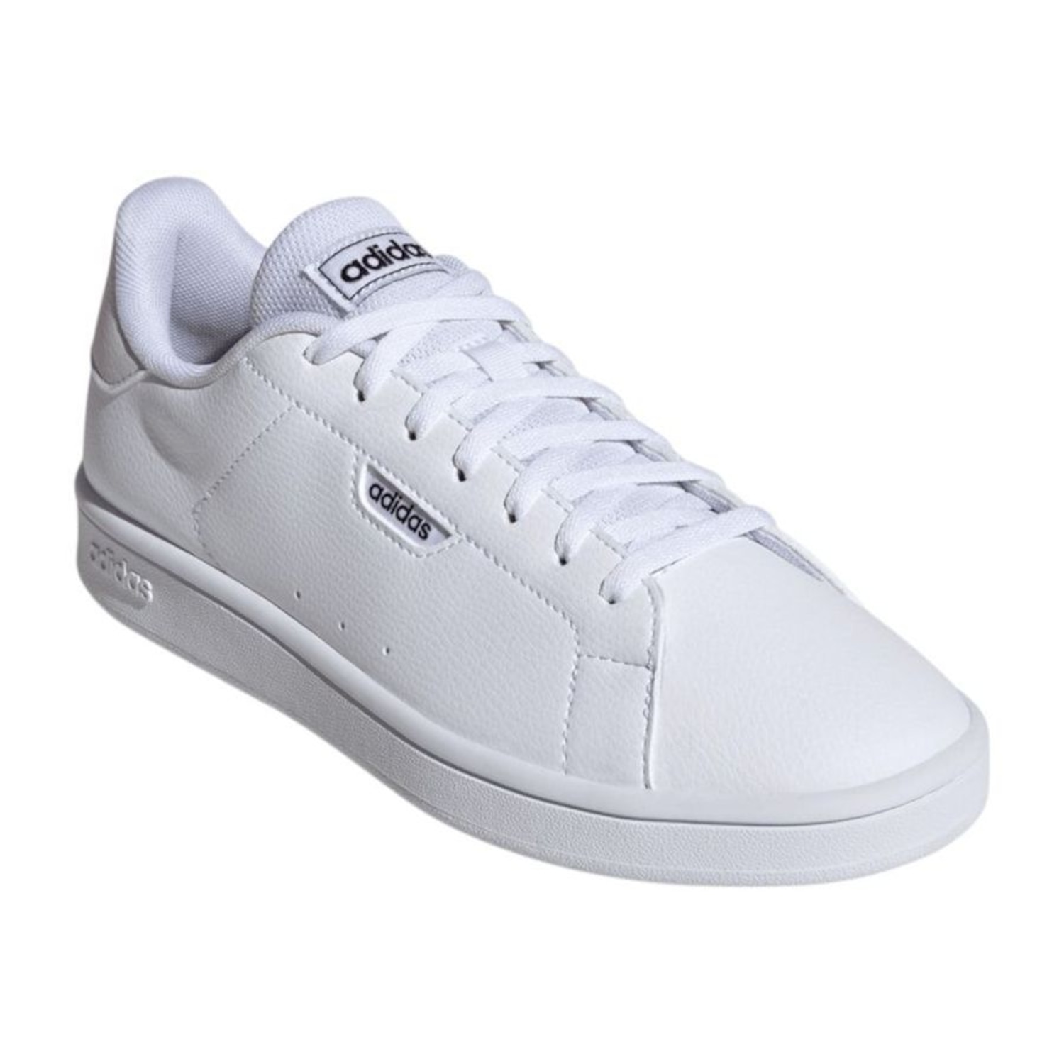 Tênis Feminino adidas Urban Court - Foto 1