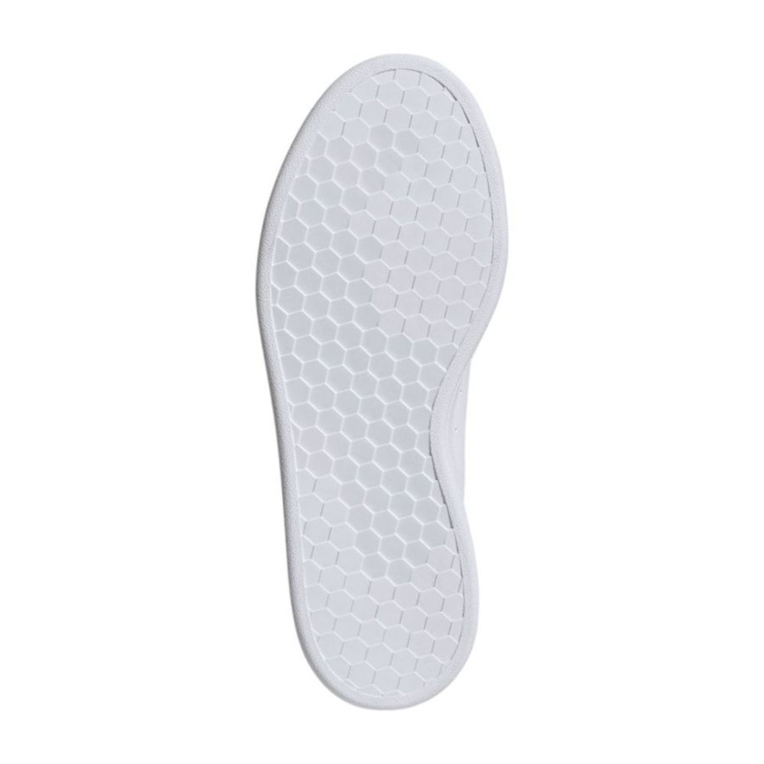 Tênis Feminino adidas Urban Court - Foto 2