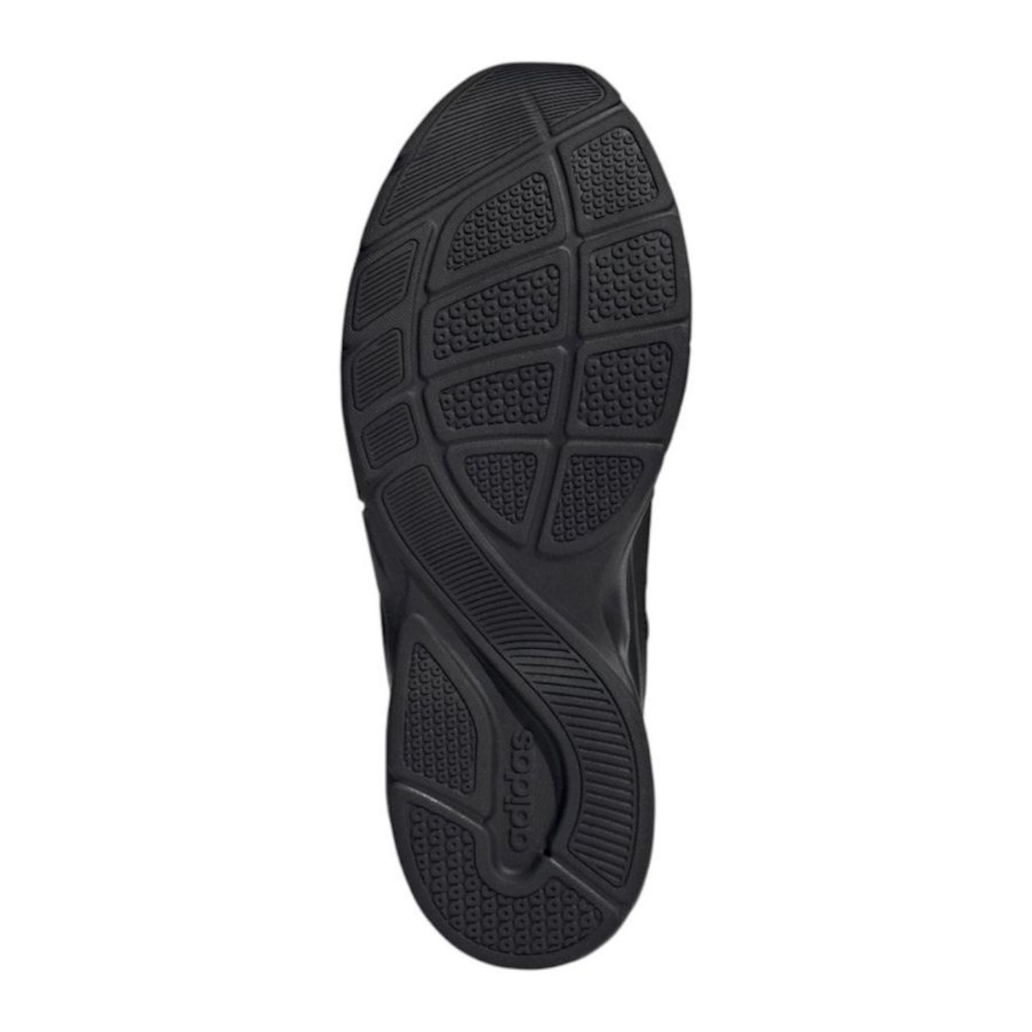 Tênis Masculino adidas Eclyptix 2000 - Foto 2