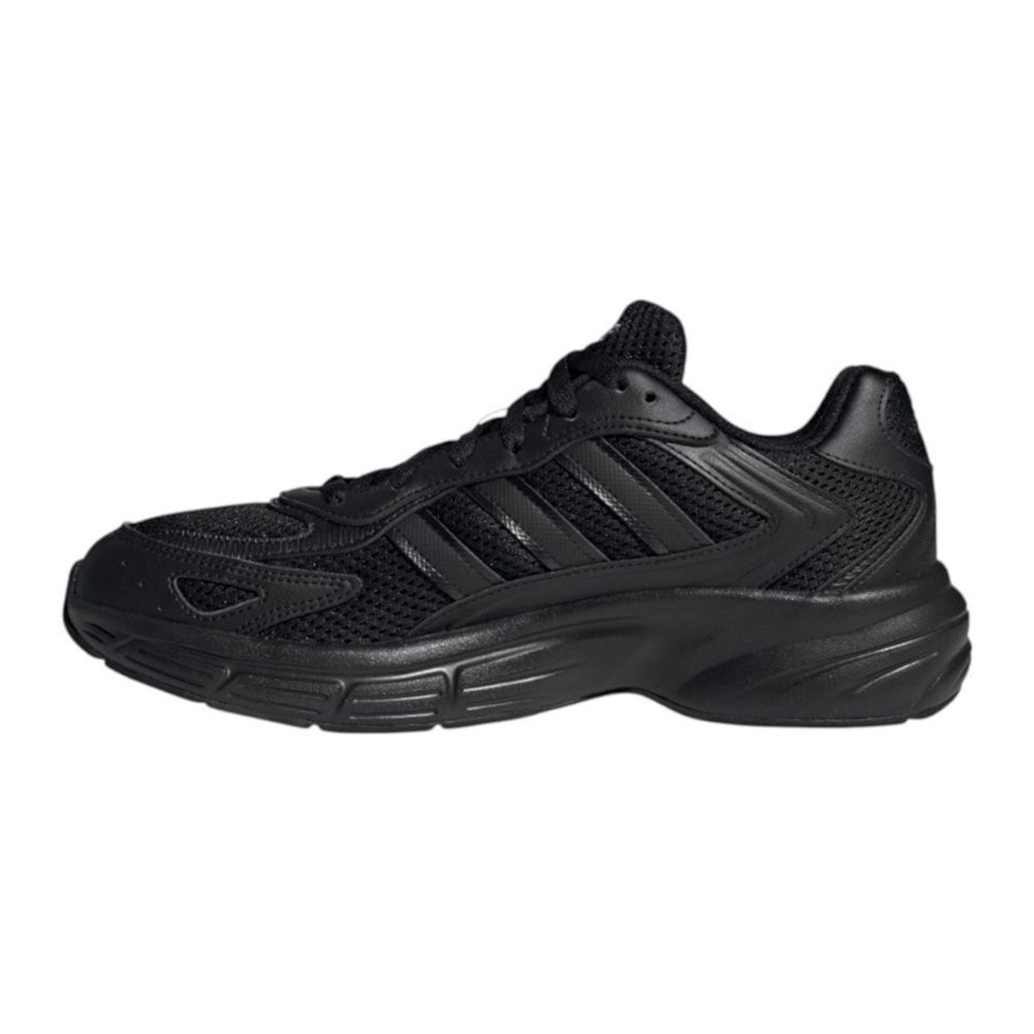 Tênis Masculino adidas Eclyptix 2000 - Foto 4