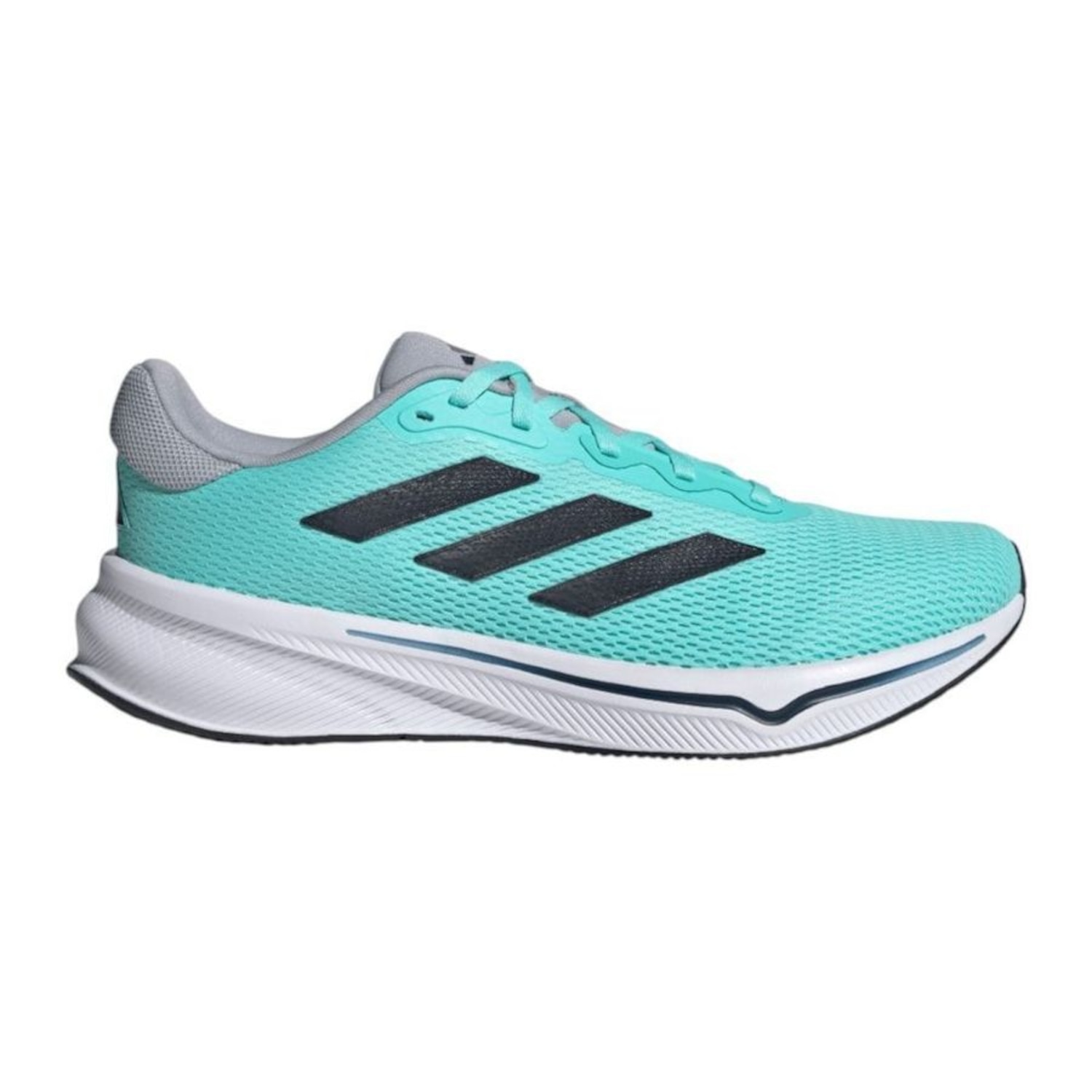 Tênis Masculino adidas Response - Foto 1