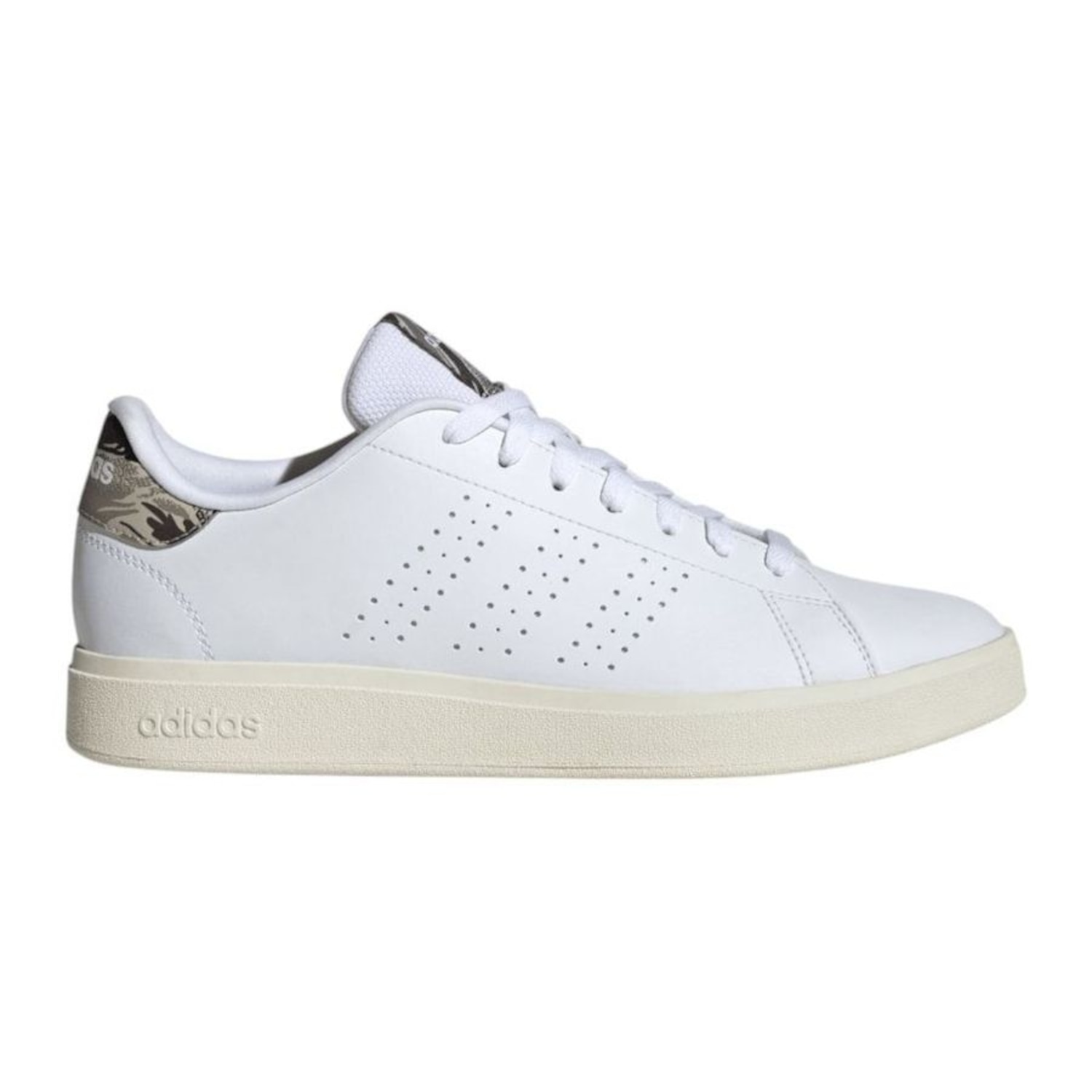 Tênis Masculino adidas Advantage Base - Foto 1