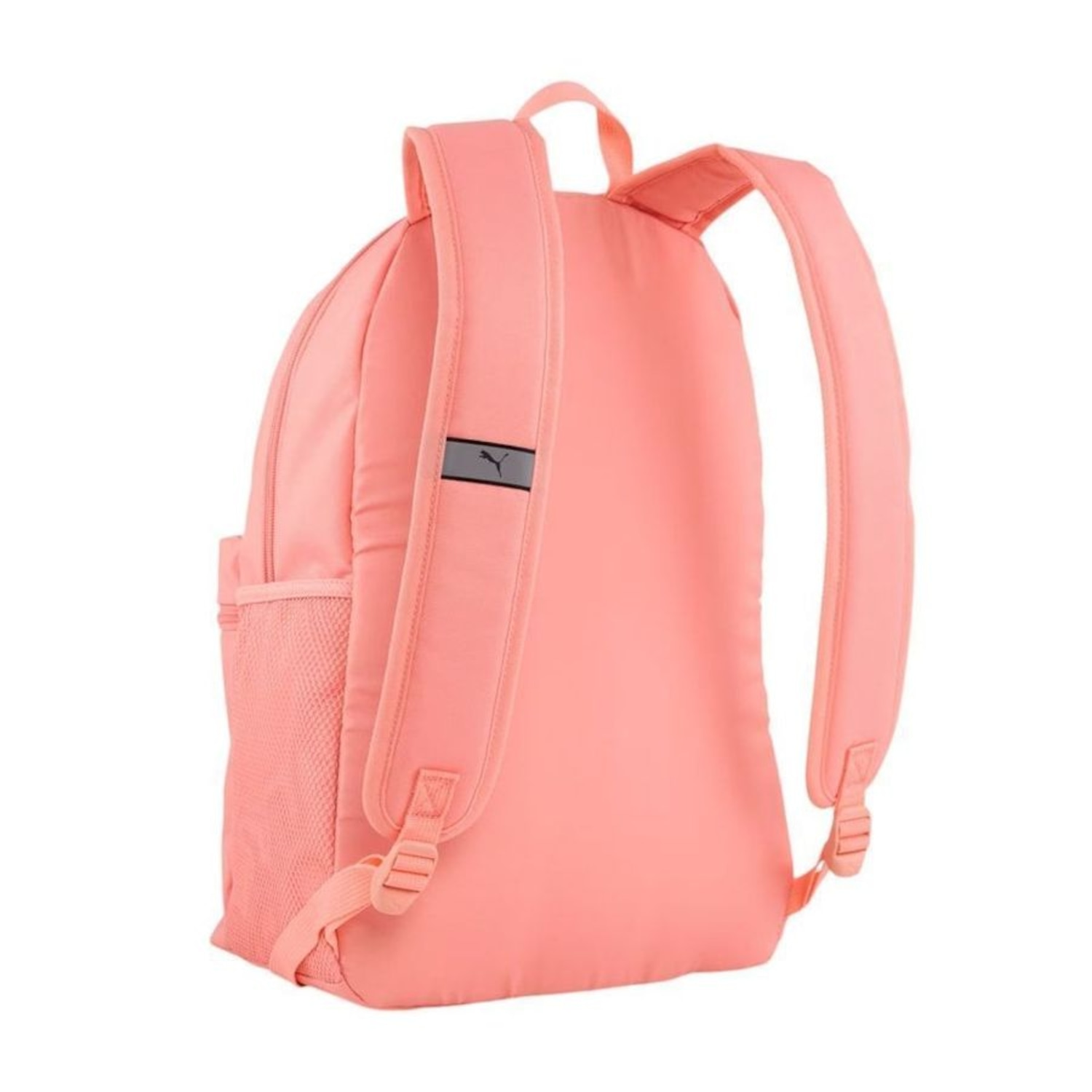Mochila Unissex Puma Phase - 28 Litros - Foto 2