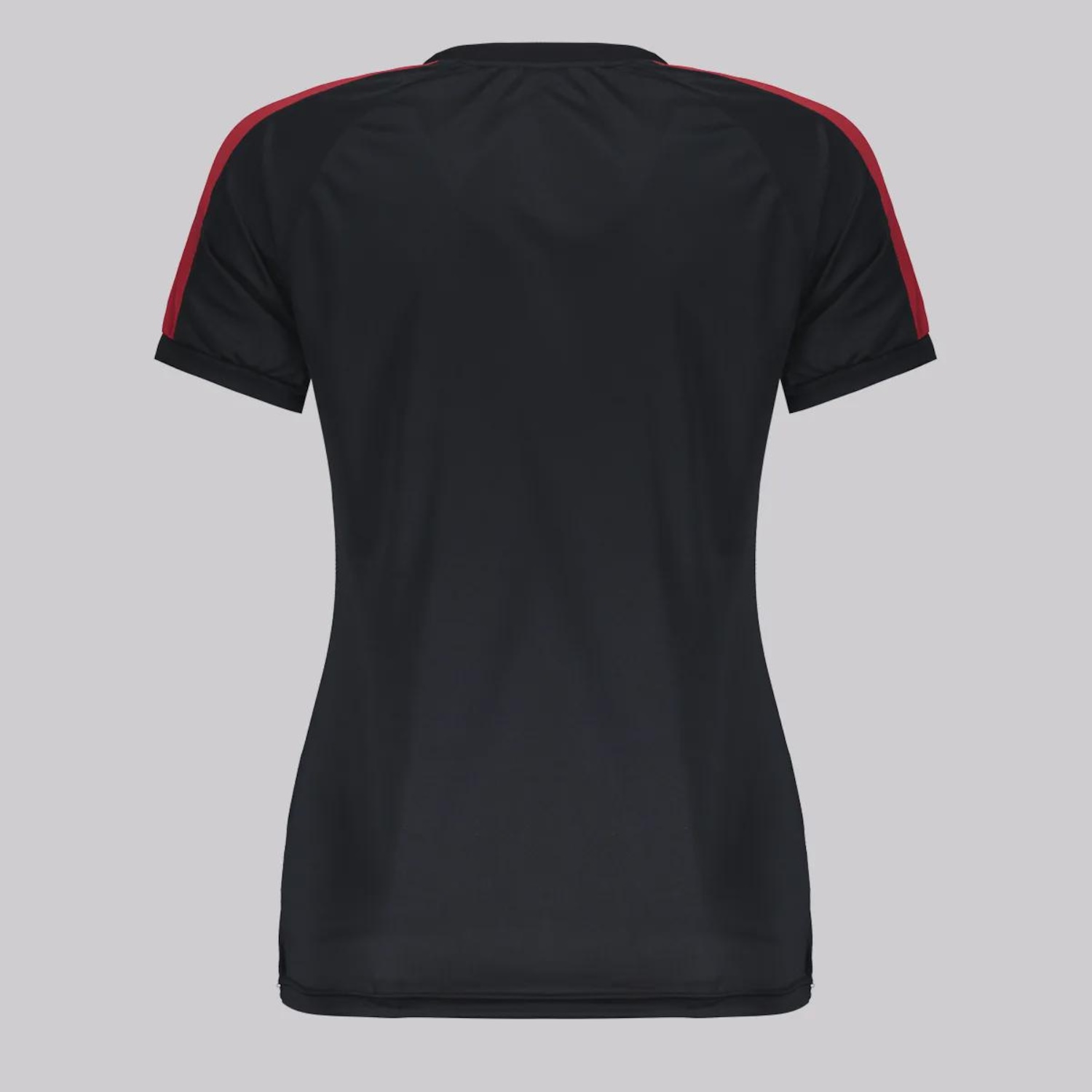 Camisa do São Paulo Layer Futfanatics Feminina - Foto 2