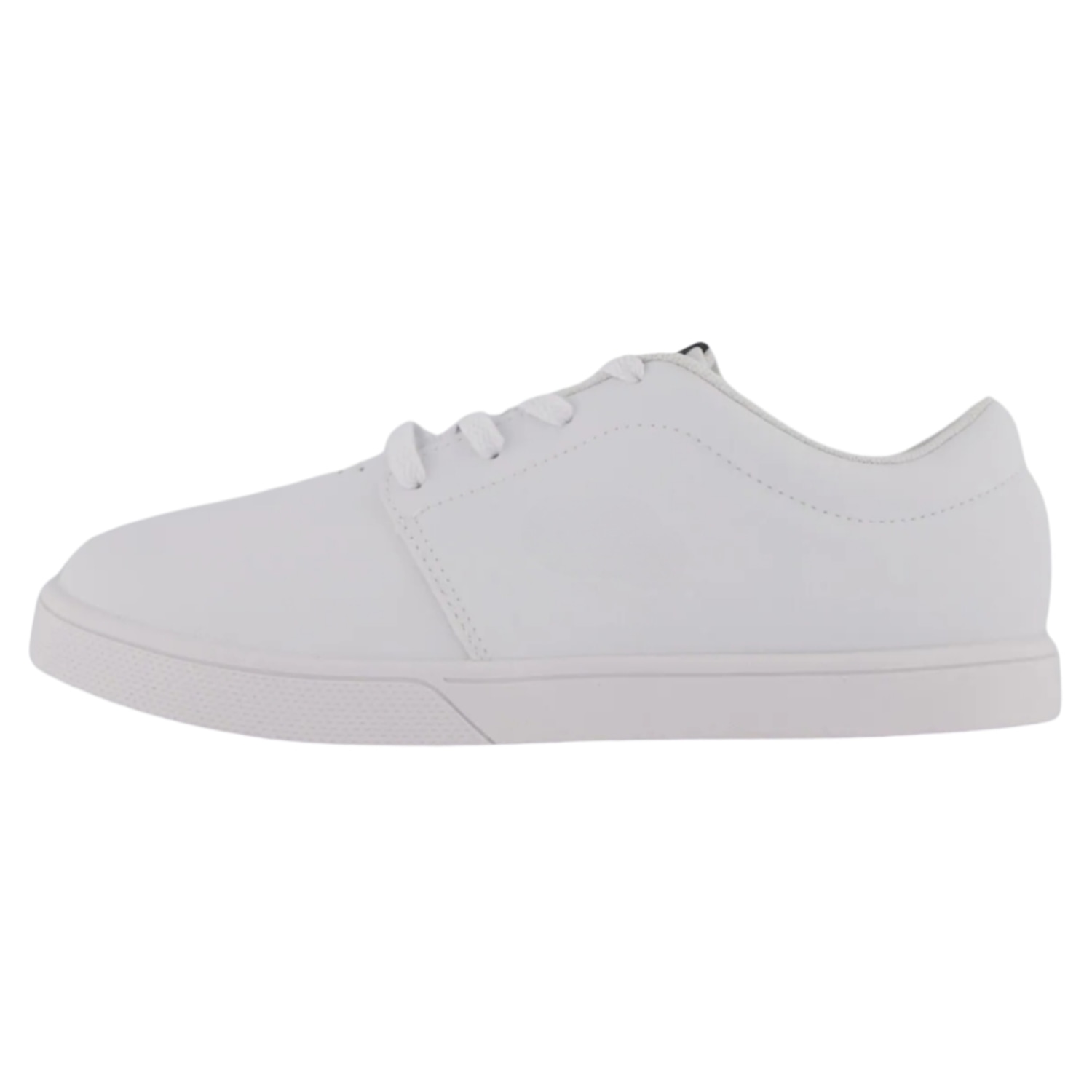 Tênis Masculino Mormaii Urban Back + 1 Par de Meia - Foto 2