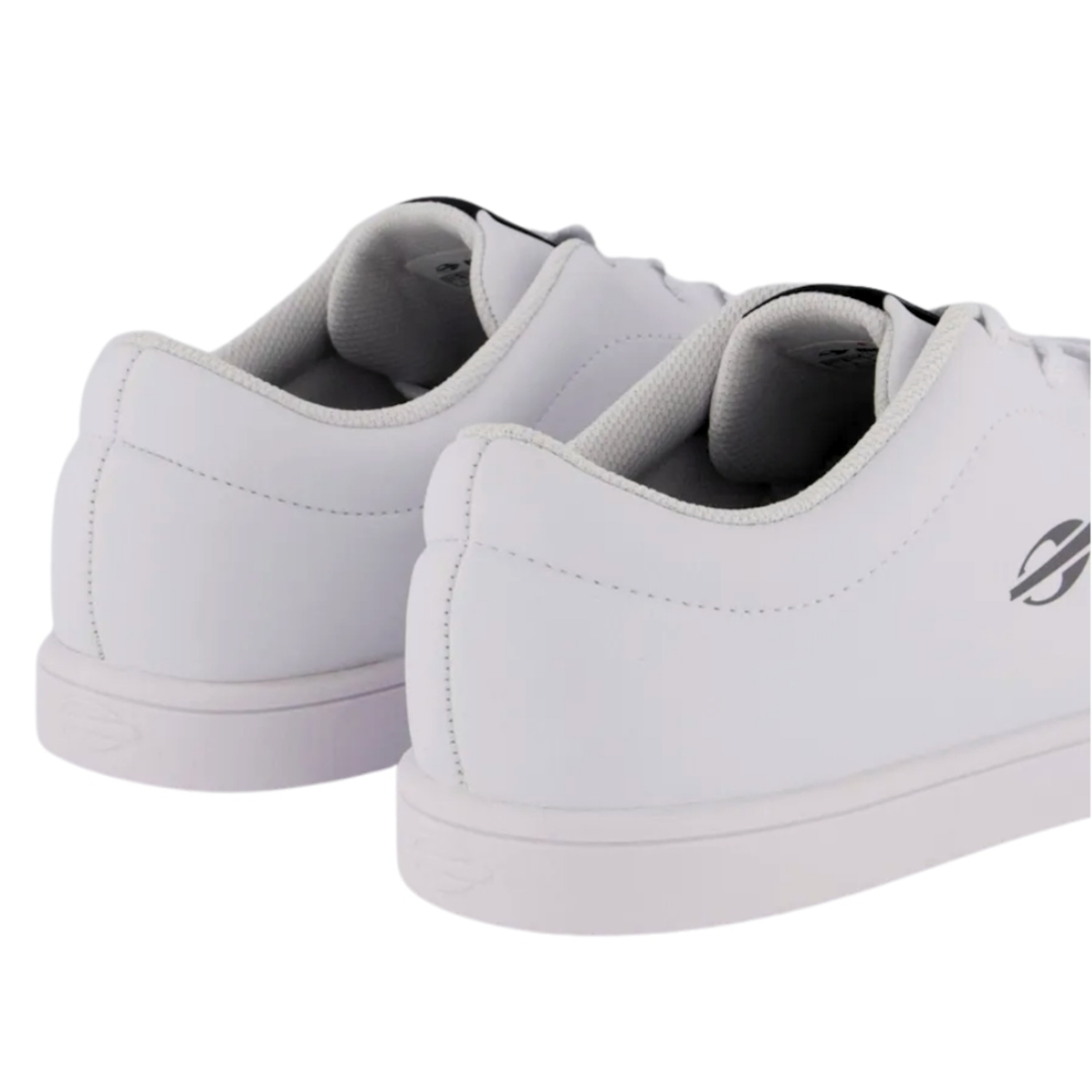 Tênis Masculino Mormaii Urban Back + 1 Par de Meia - Foto 4