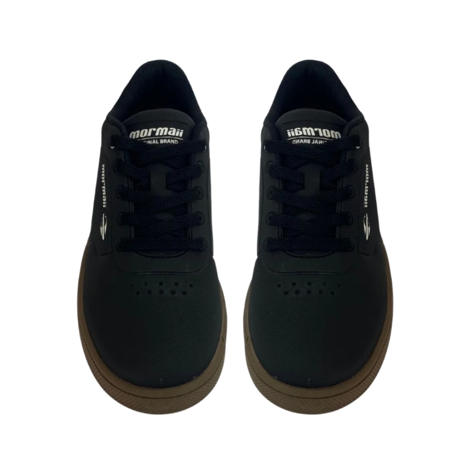 Tênis Masculino Mormaii Urban Essence + 1 Par de Meia - Foto 3