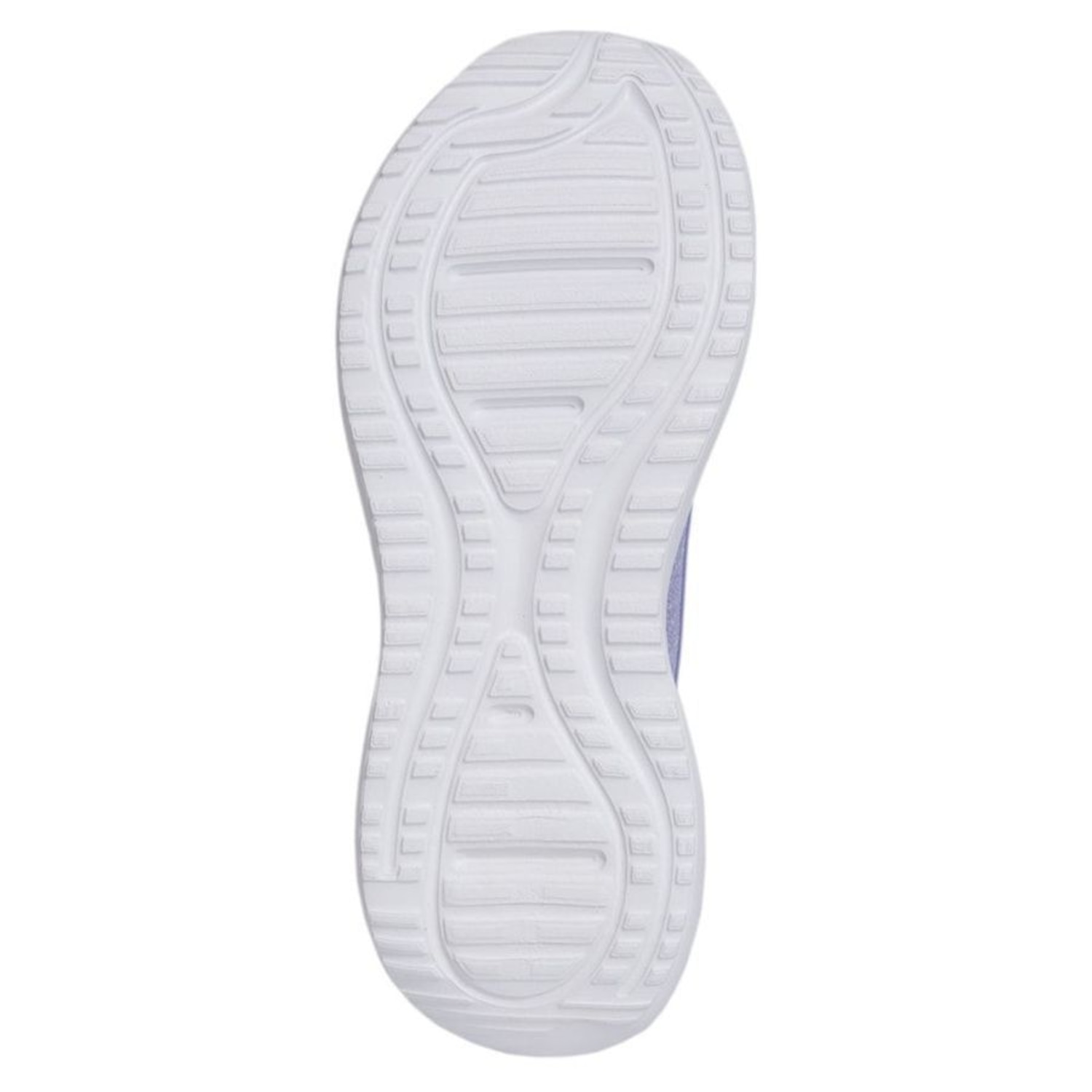 Tênis Feminino adidas Acelera - Foto 2