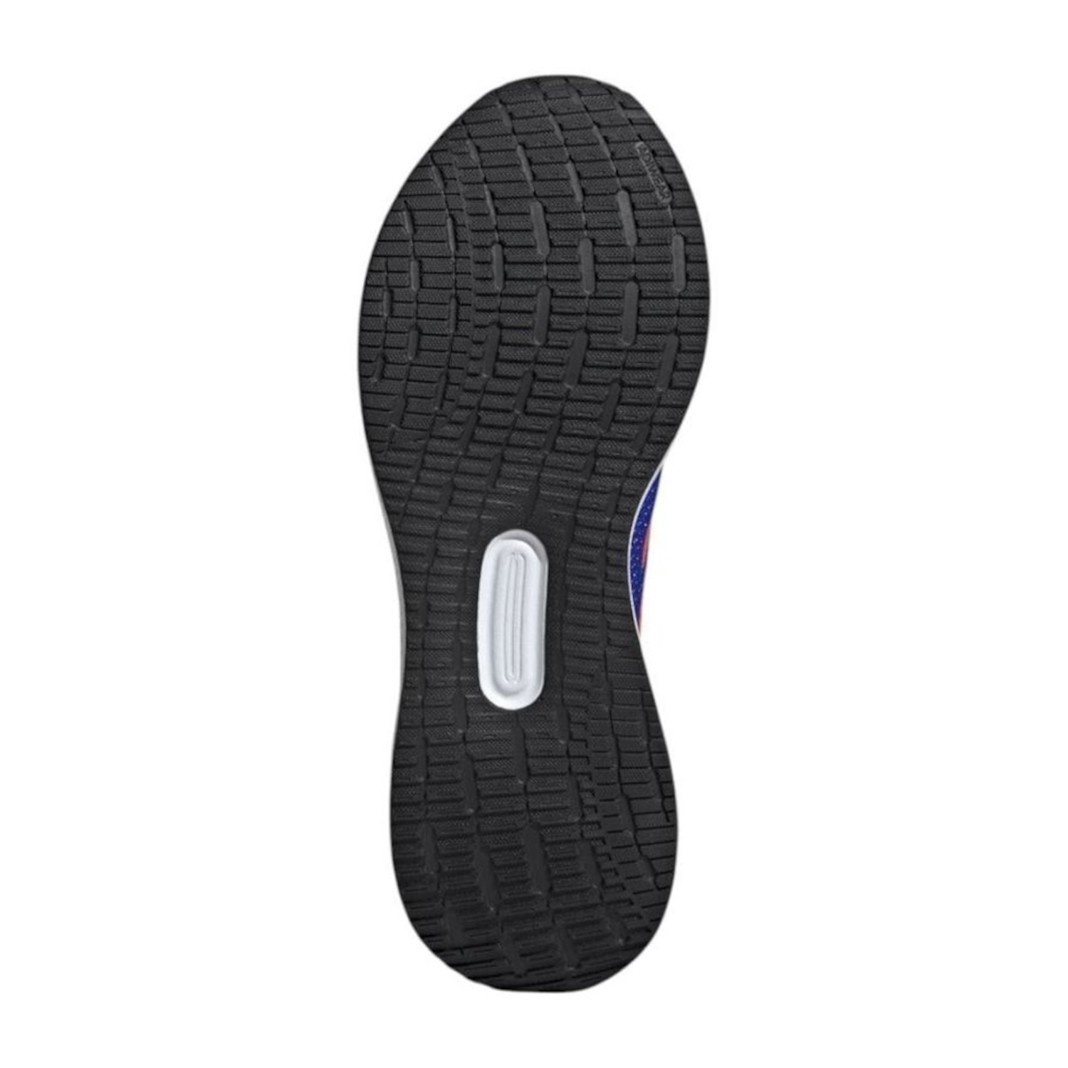 Tênis Masculino adidas Runfalcon 5 - Foto 2