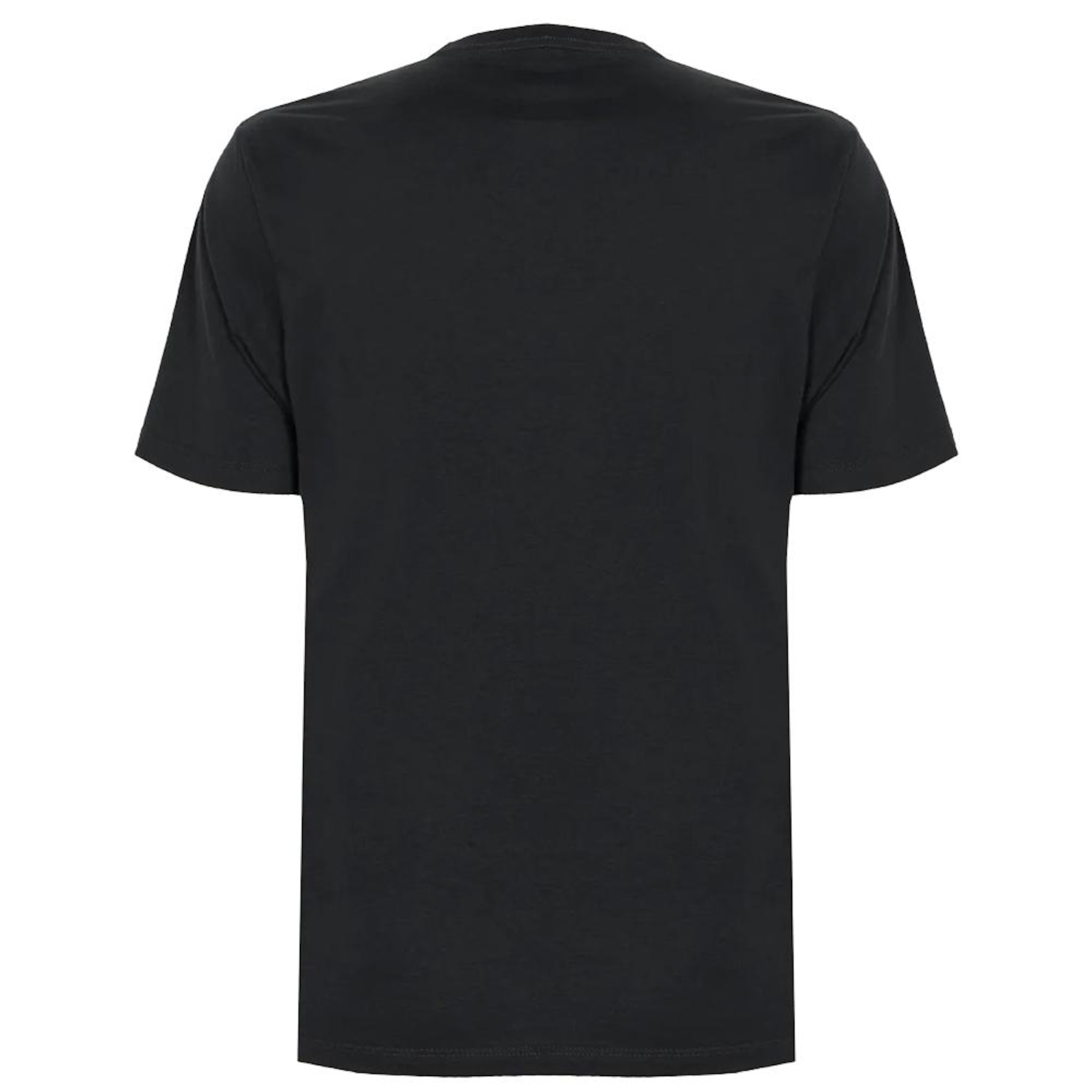 Camiseta DC Shoes Star Skully WT25 Masculina - Foto 2
