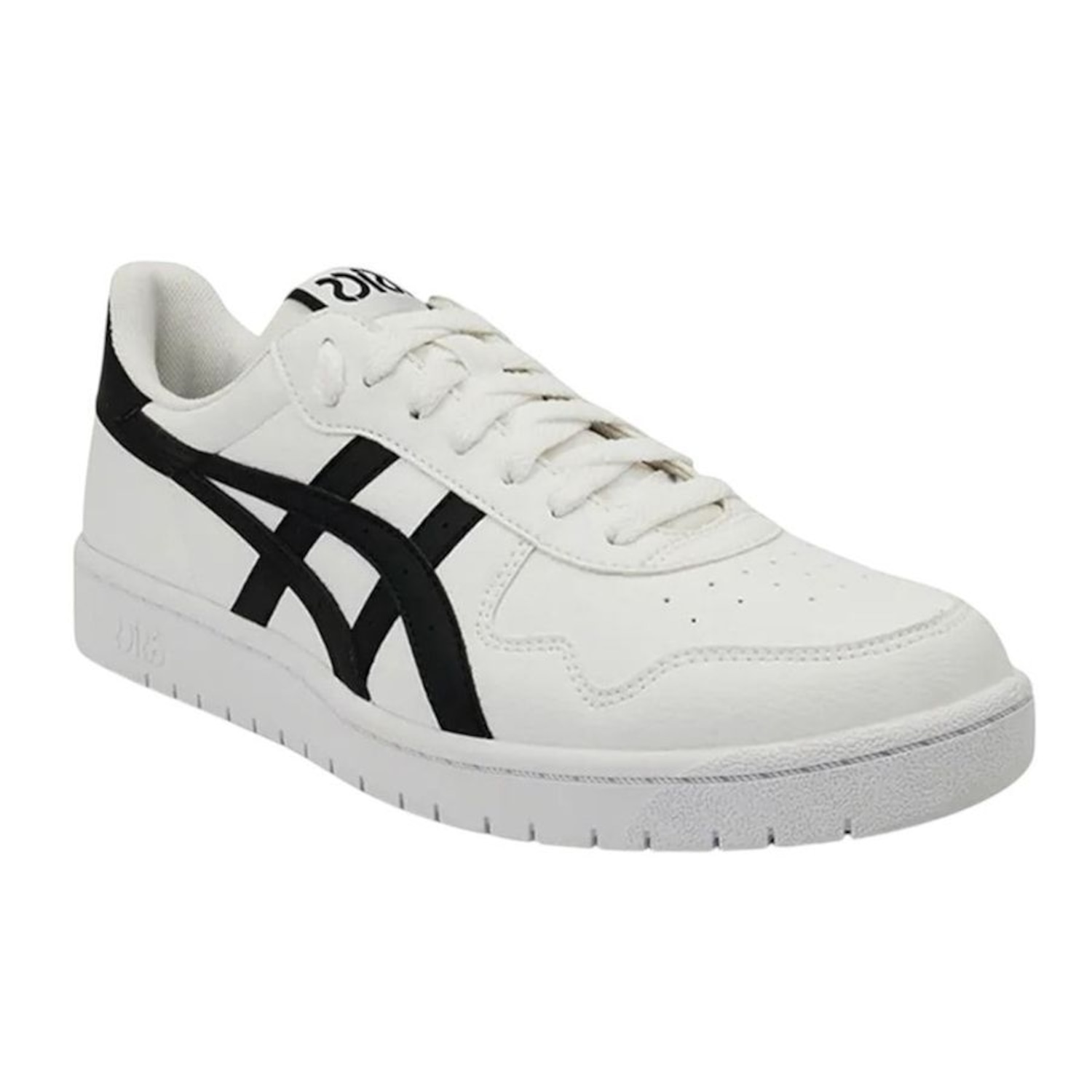 Tênis Feminino Asics Japan S - Foto 1