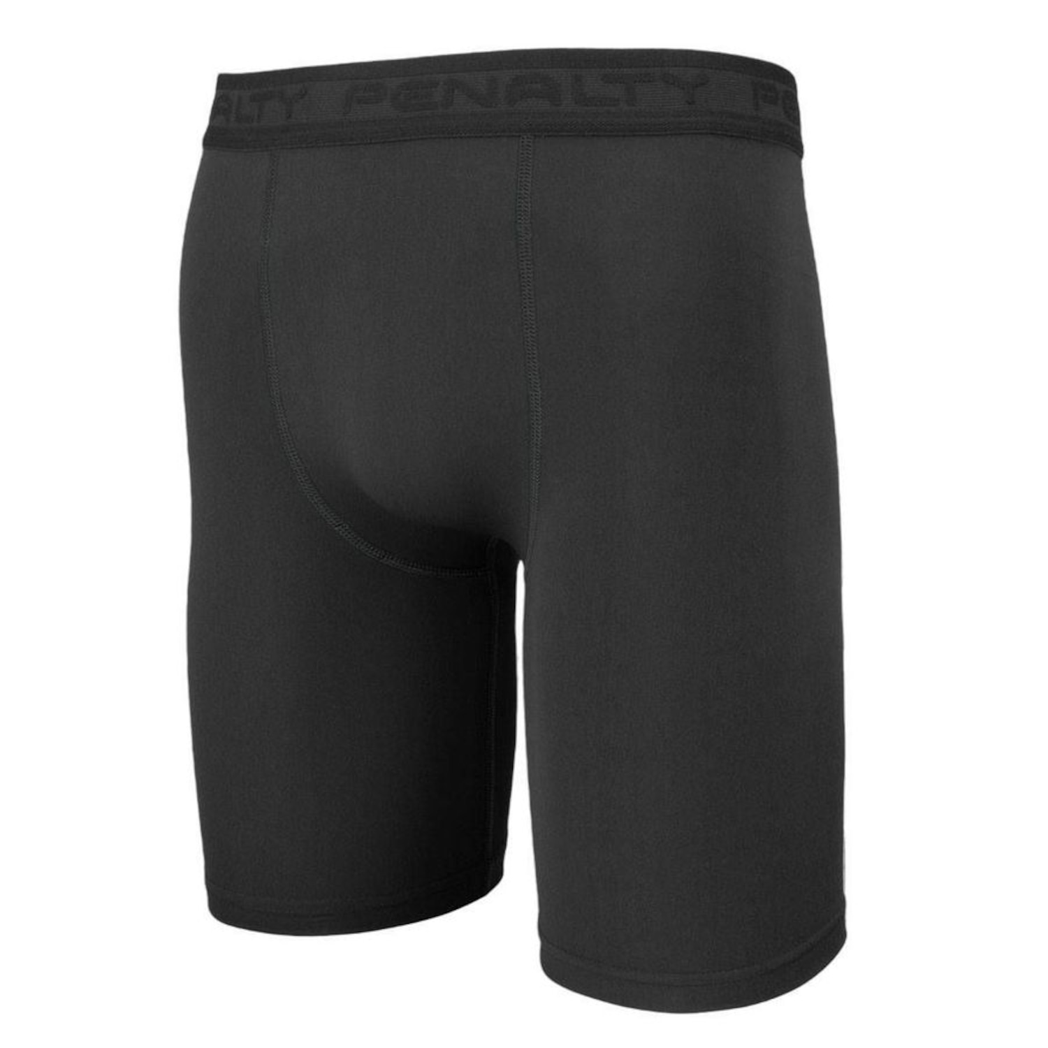 Bermuda Térmica Masculina Penalty Skin 178 - Foto 1