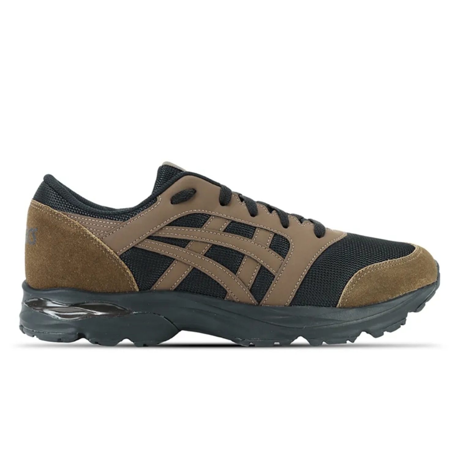 Tênis Masculino Asics Gel Takumi - Foto 1