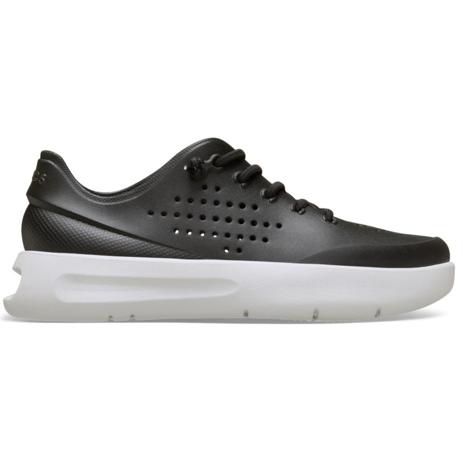 Tênis Unissex Crocs Inmotion Pacer W - Foto 1