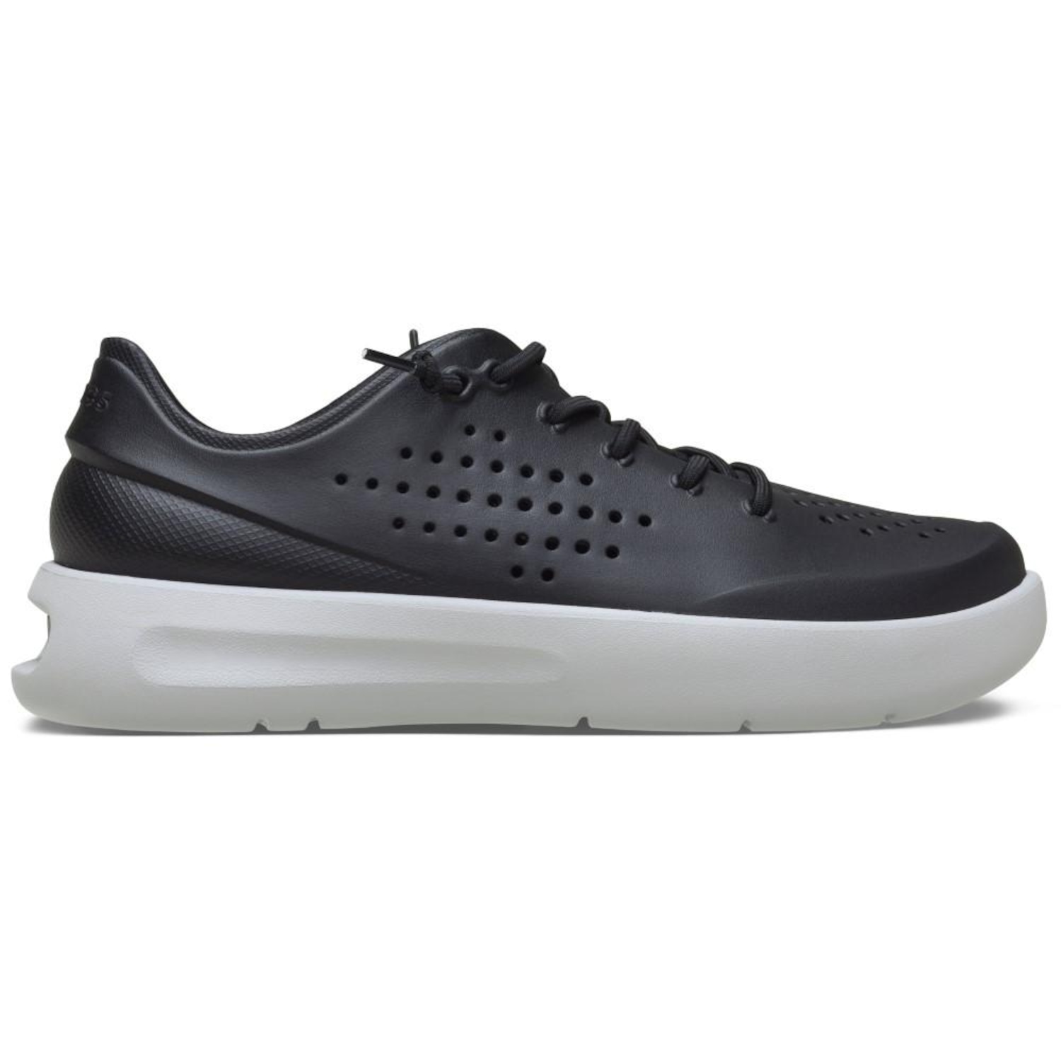 Tênis Unissex crocs inmotion pacer m - Foto 1