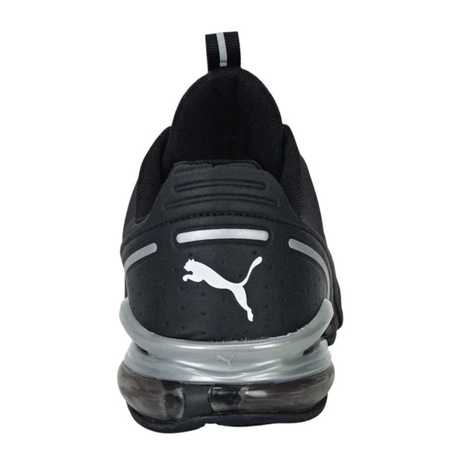 Tênis Masculino Puma Cell Divide V2 BDP - Foto 3