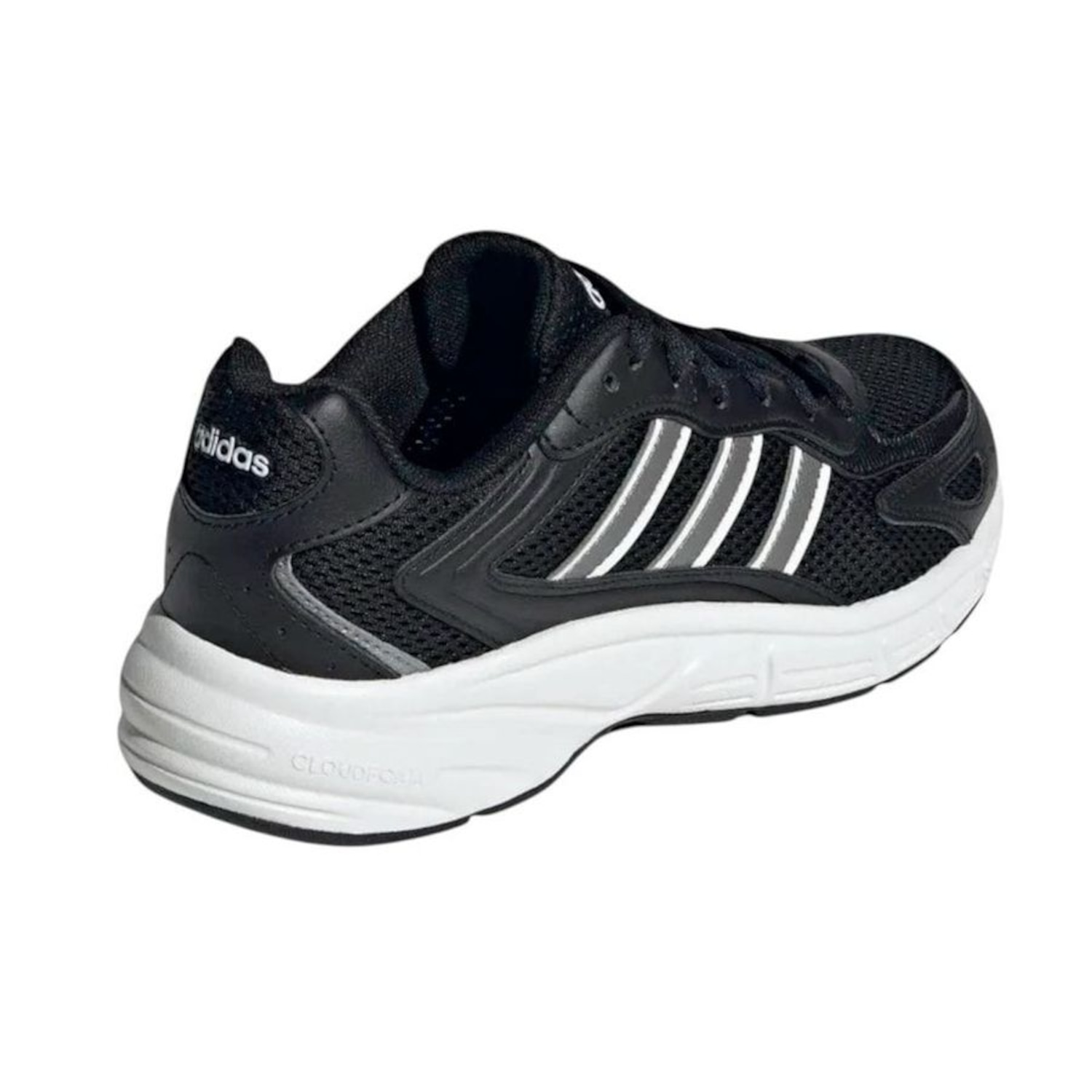 Tênis Masculino adidas Eclyptix 2000 - Foto 3