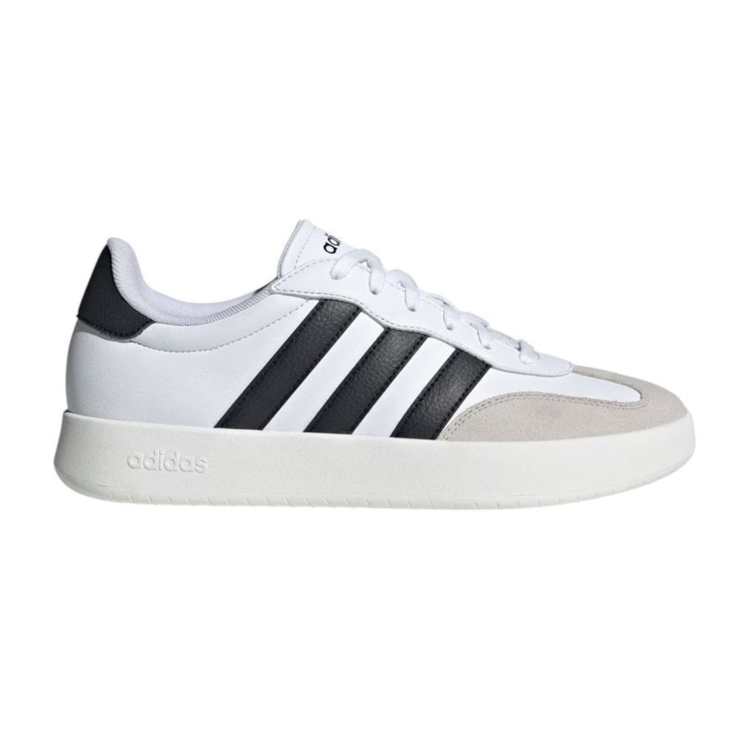 Tênis Unissex adidas Barreda - Foto 1