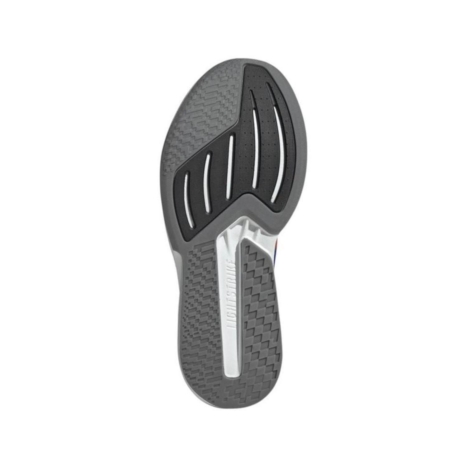 Tênis Masculino adidas Duramo Speed 2 - Foto 2