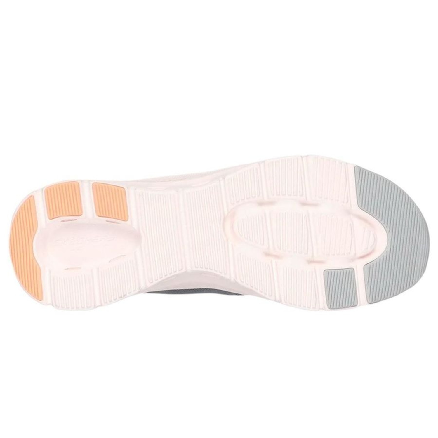 Tênis Feminino Skechers Glide Step Pro - Foto 2