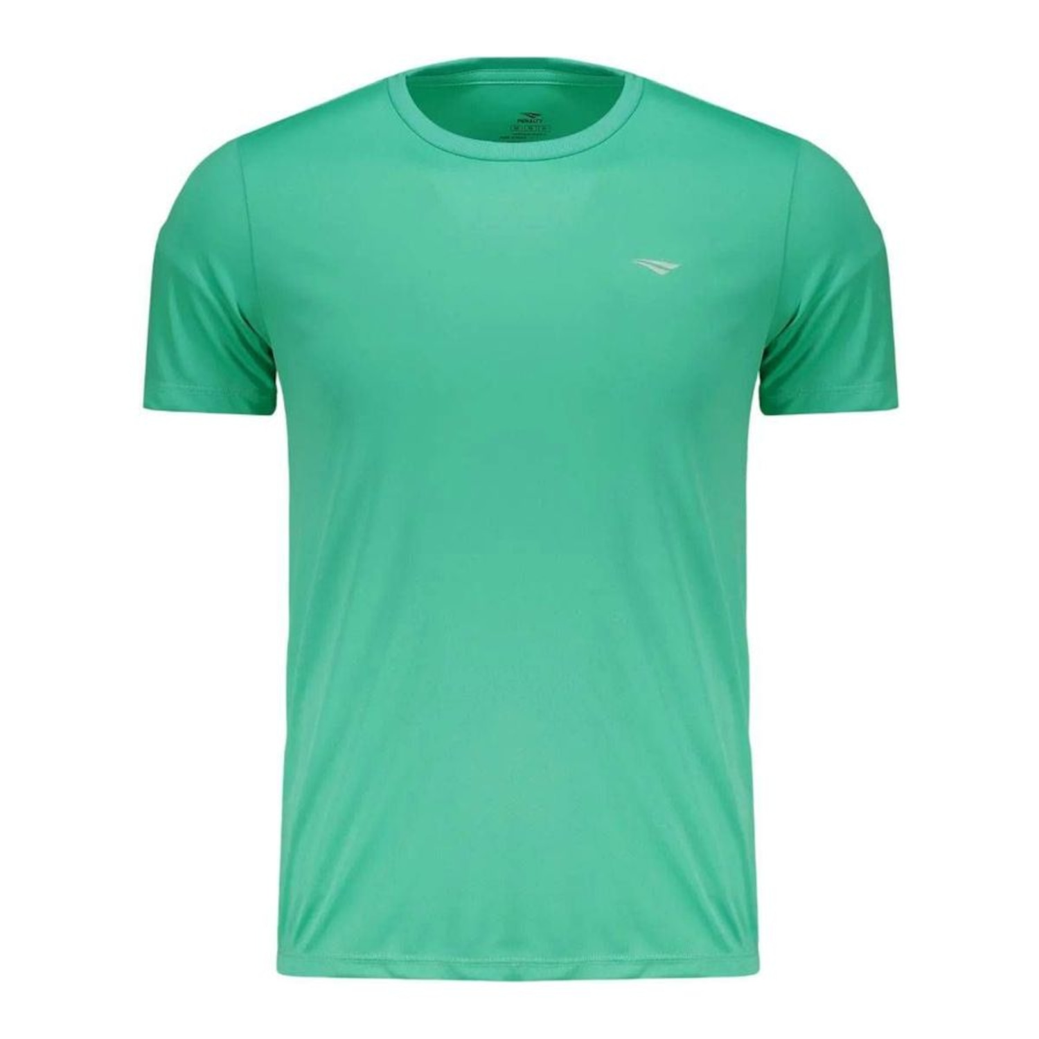 Camiseta Masculina Penalty X Plus 663 - Foto 1