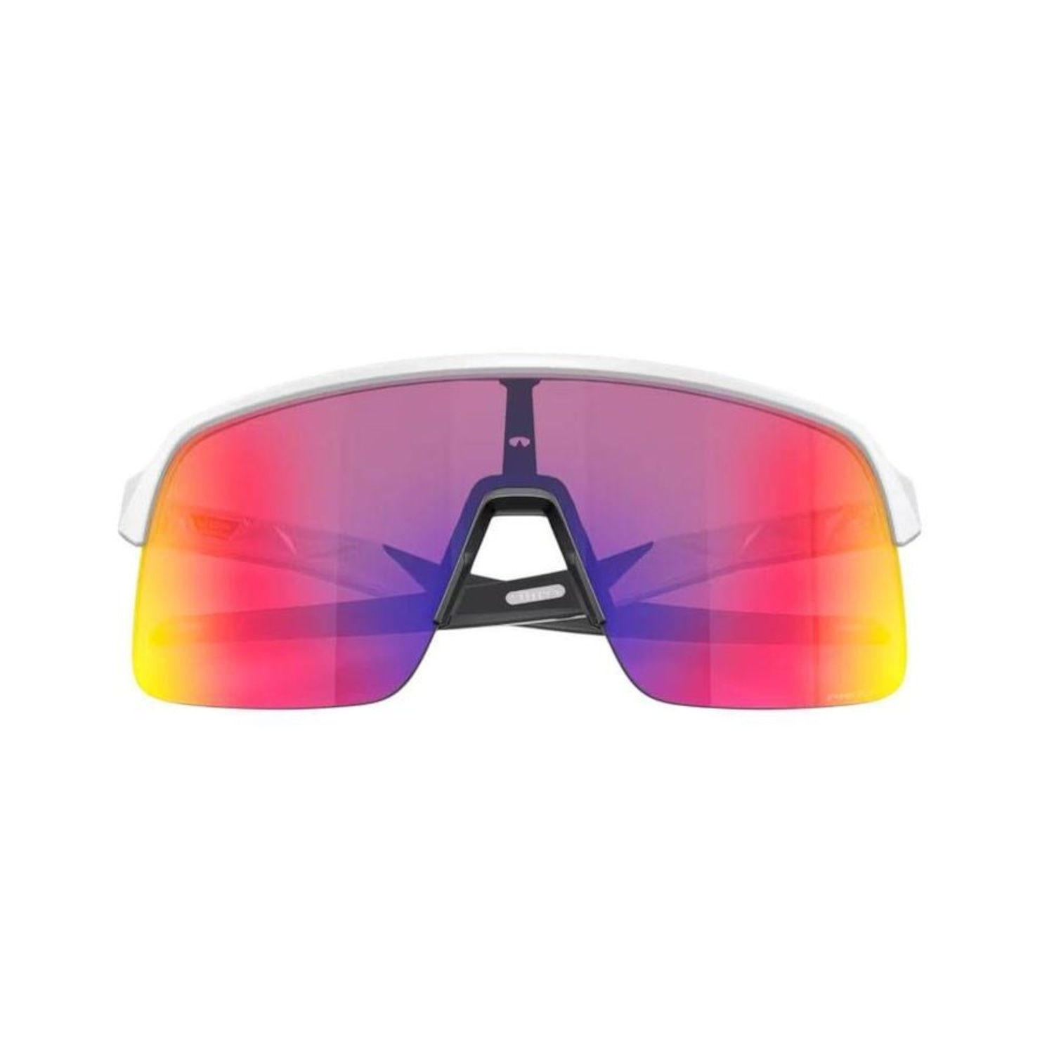 Óculos de Sol Unissex Oakley Solar Sutro Lite - Foto 4