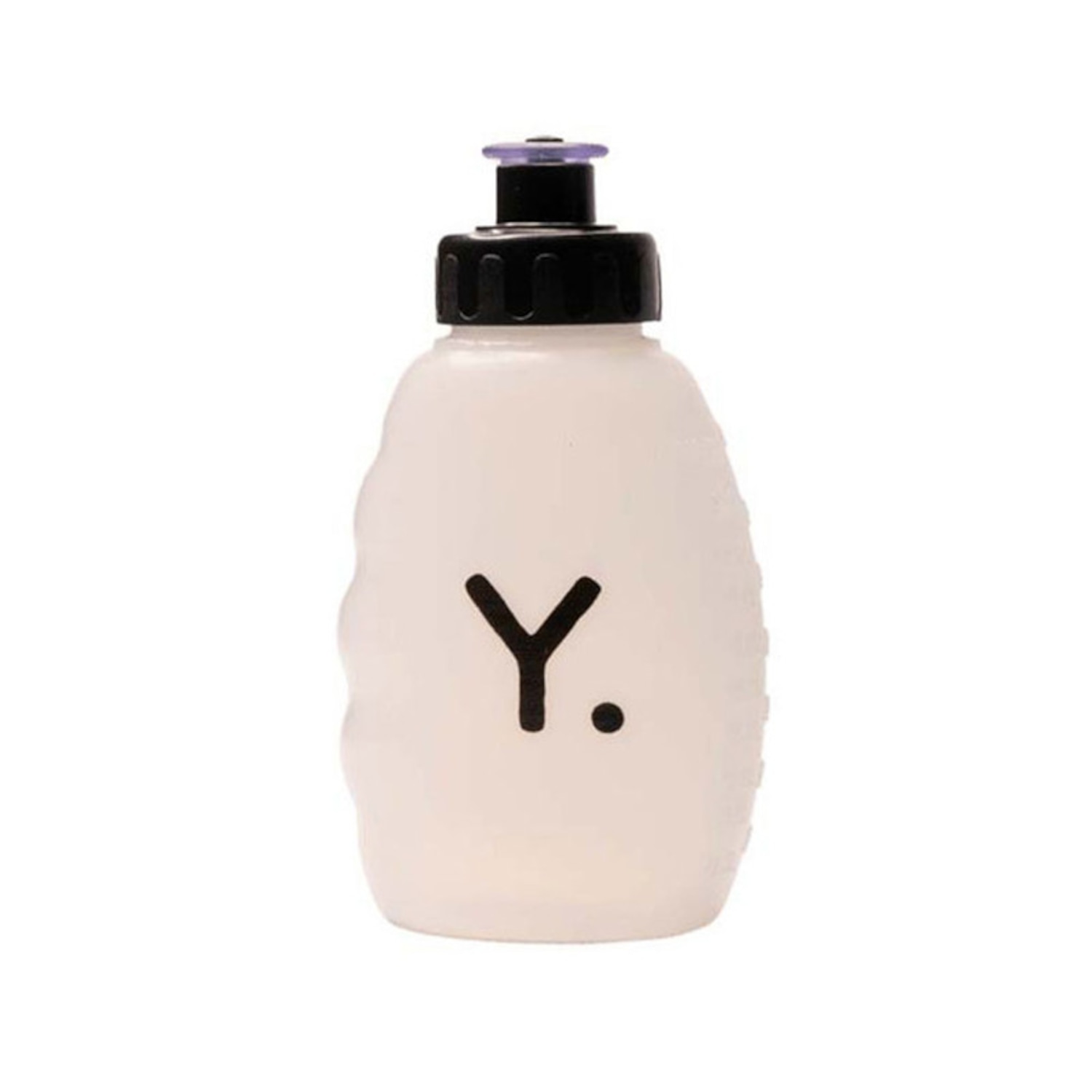 Squeeze Yopp - 200ml - Foto 1