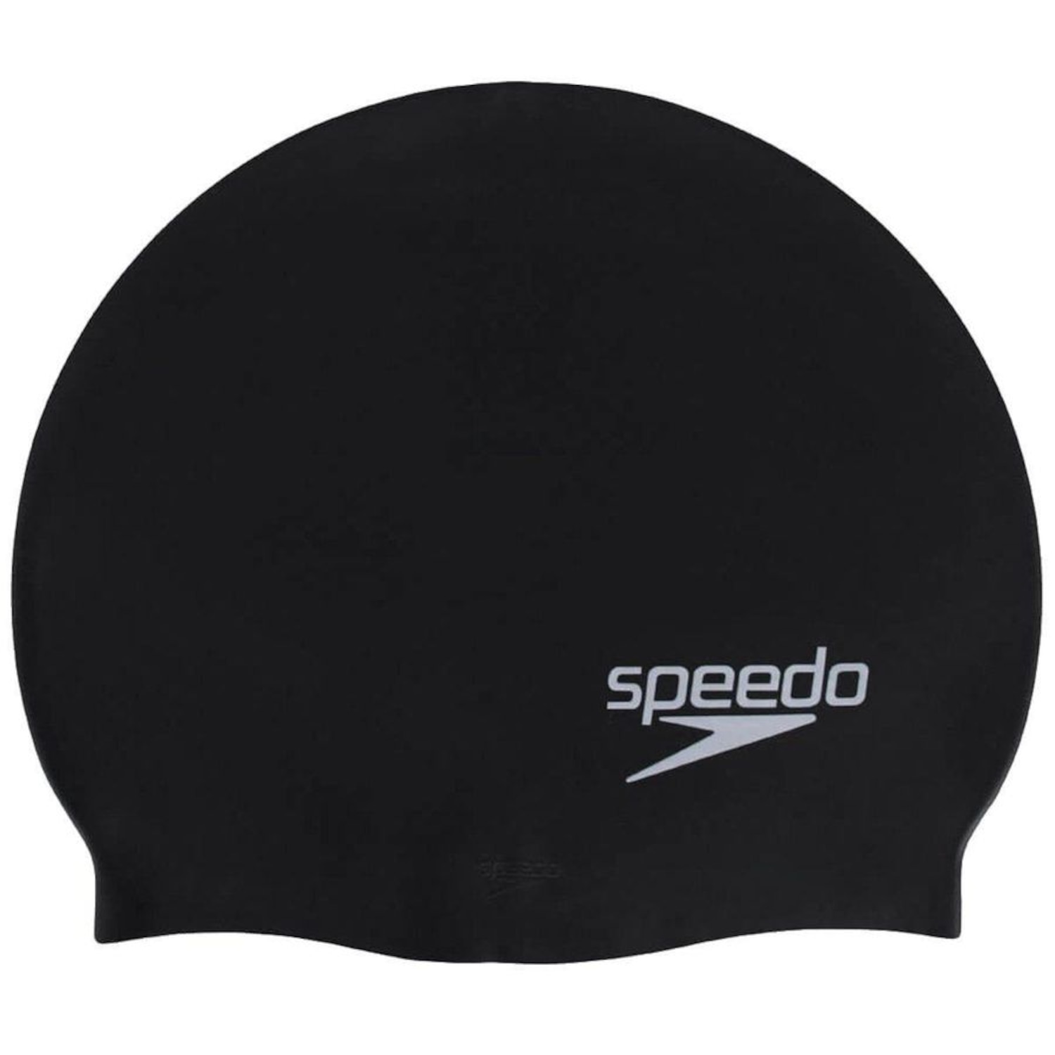 Touca Natação Speedo Big Swin - Foto 1