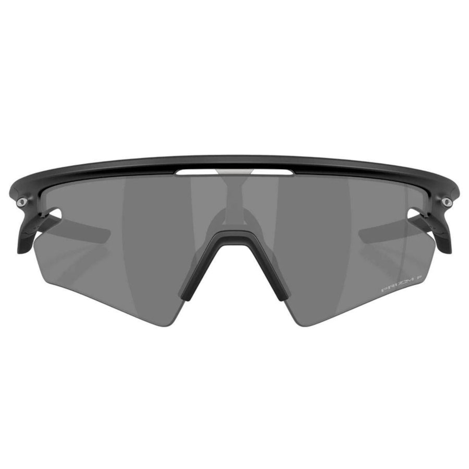 Óculos Oakley Solar Polarizado Sphaera Slash Unis - Foto 1
