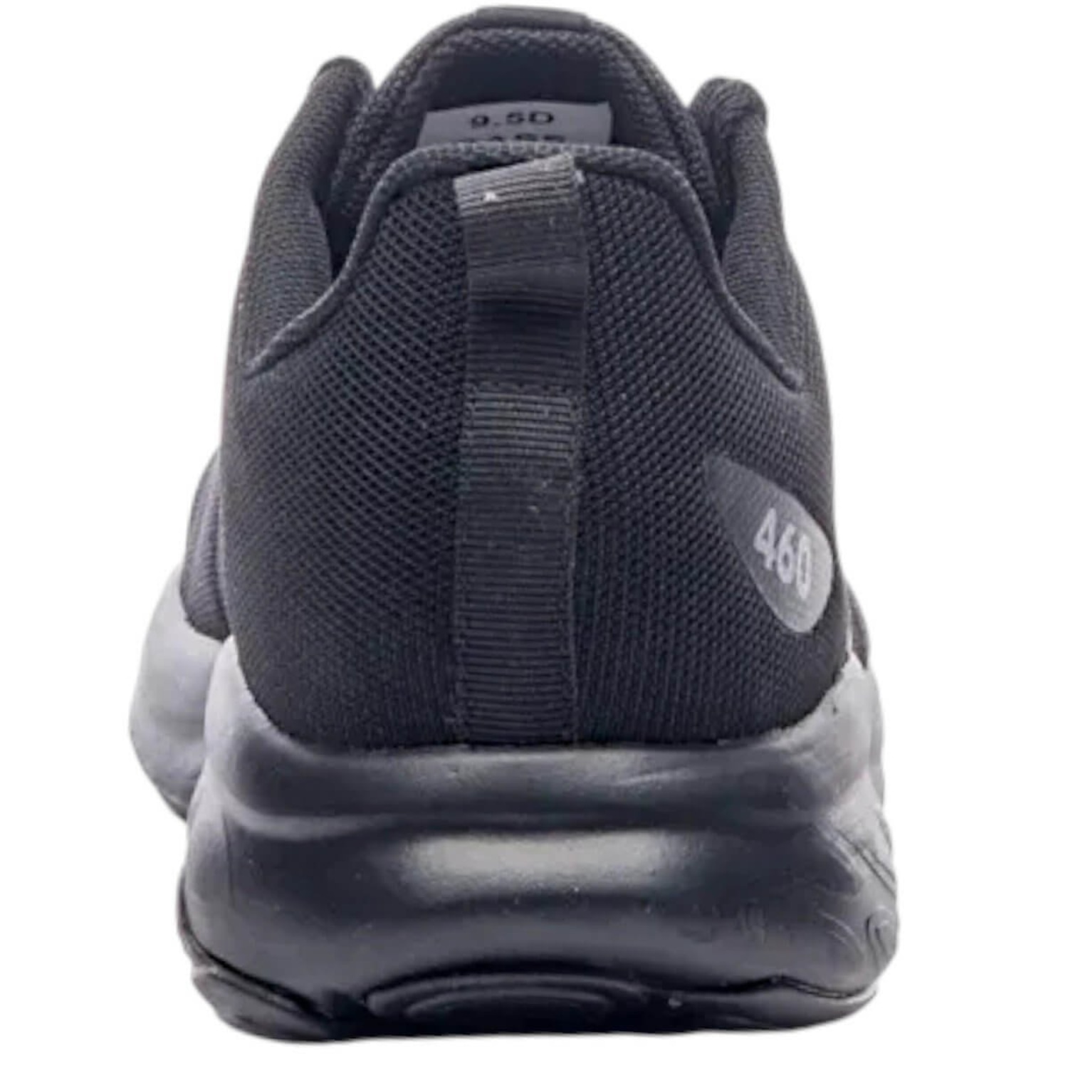 Tênis Masculino New Balance 460 V4 - Foto 3