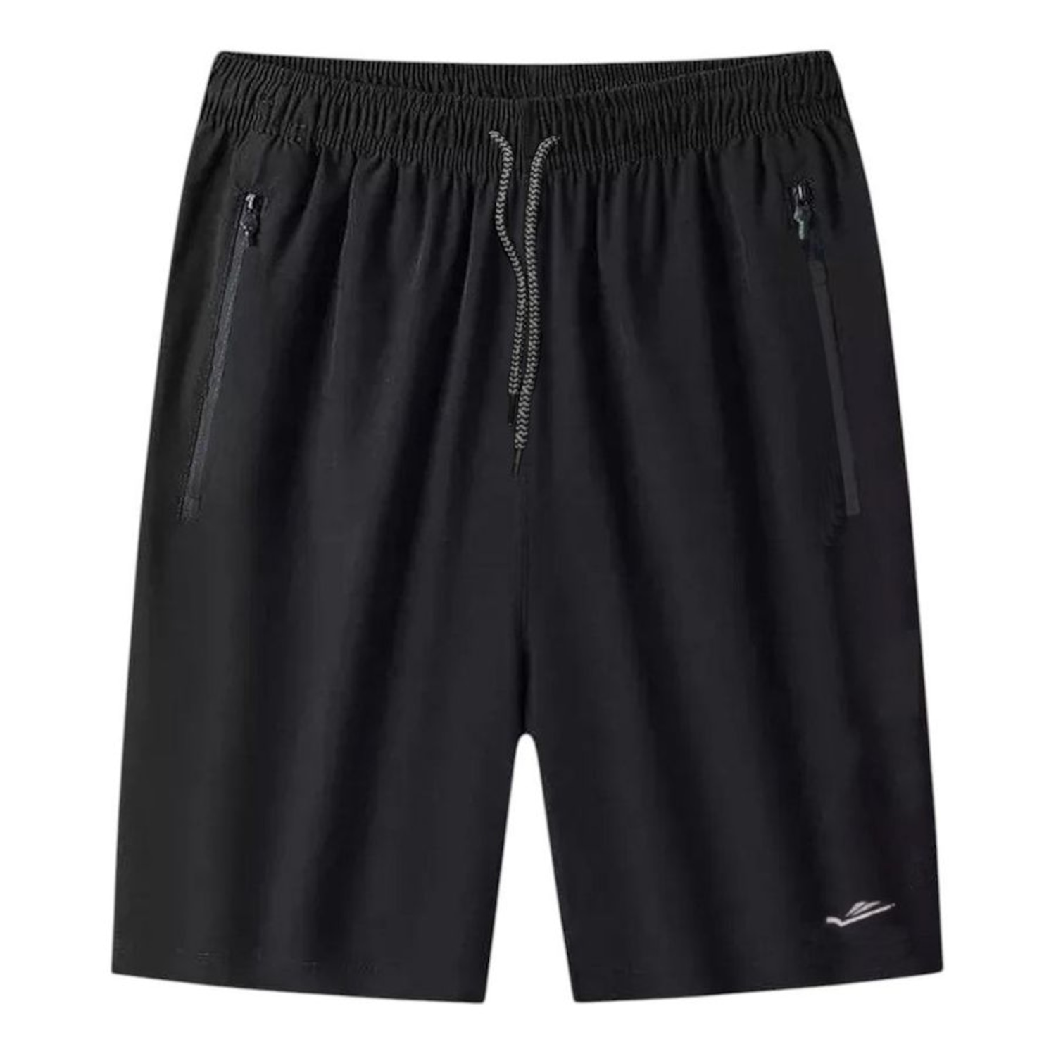 Bermuda Elite Store Masculina - Foto 1